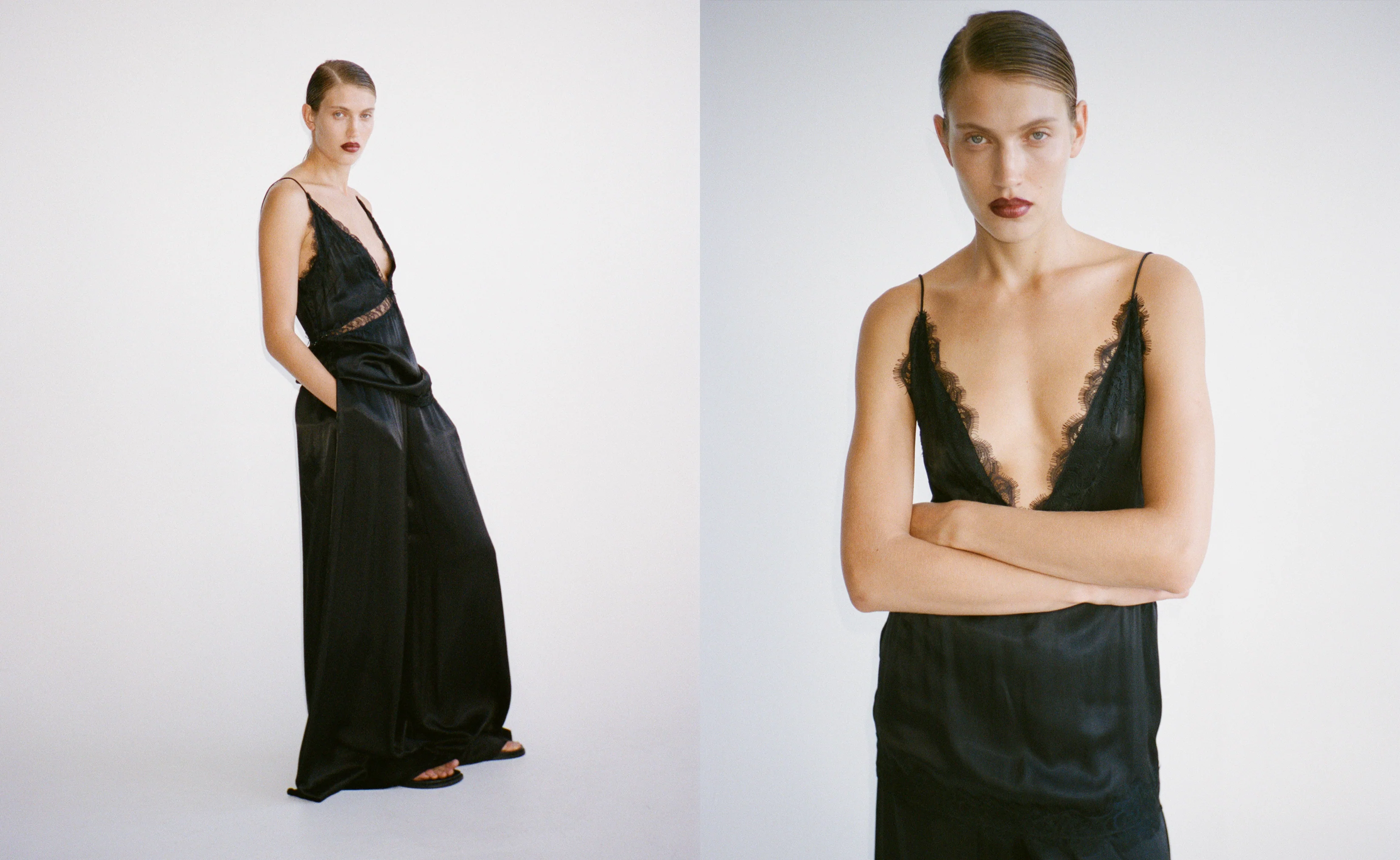 Timeless Elegance, Modern Sophistication