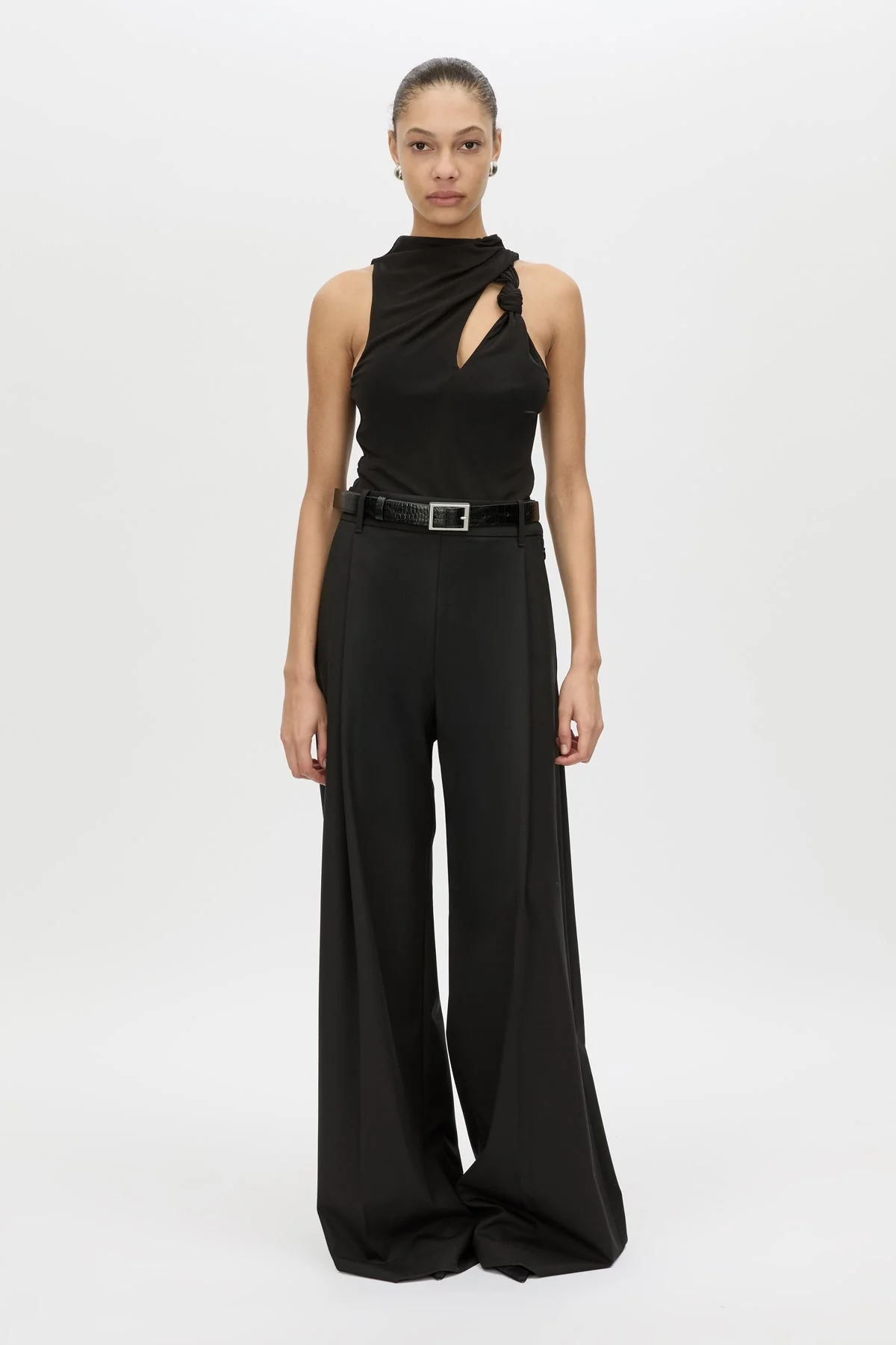 Alda Bodysuit
