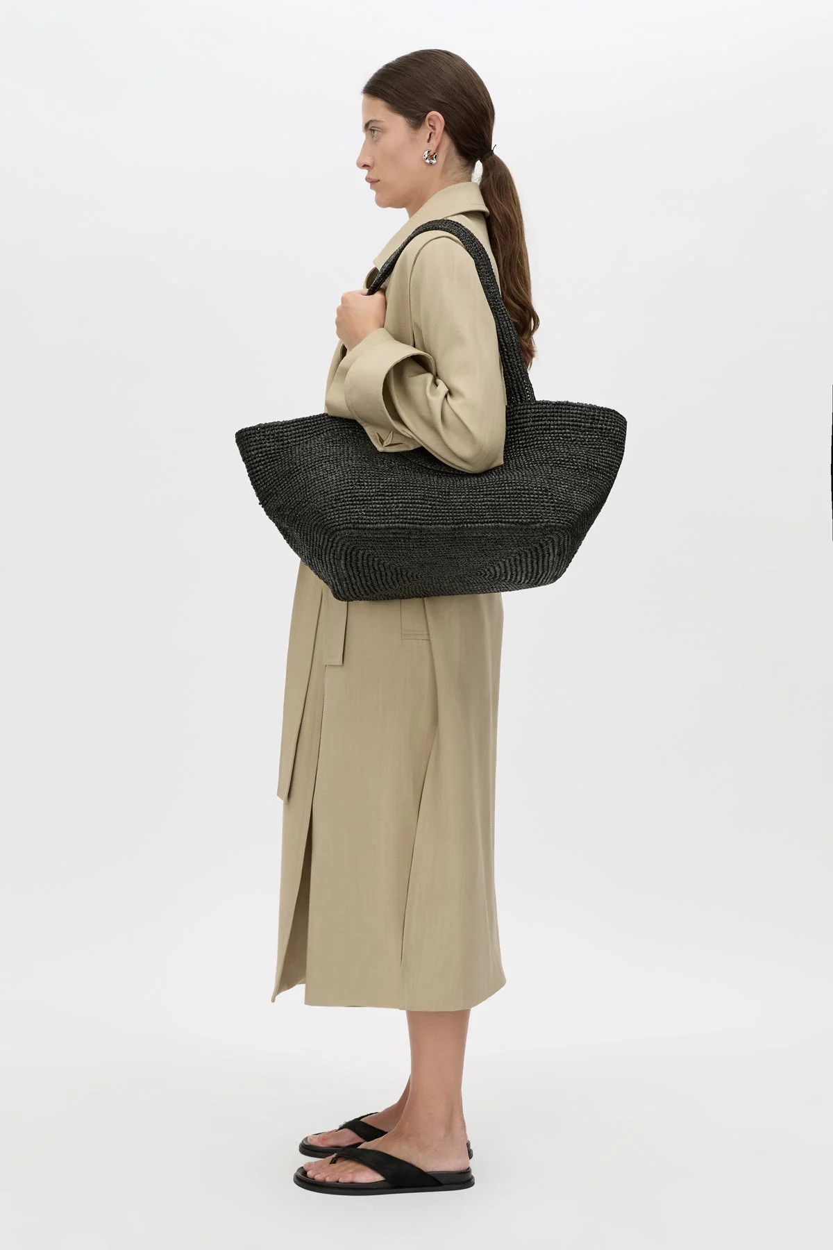Amir Tote - Image 5