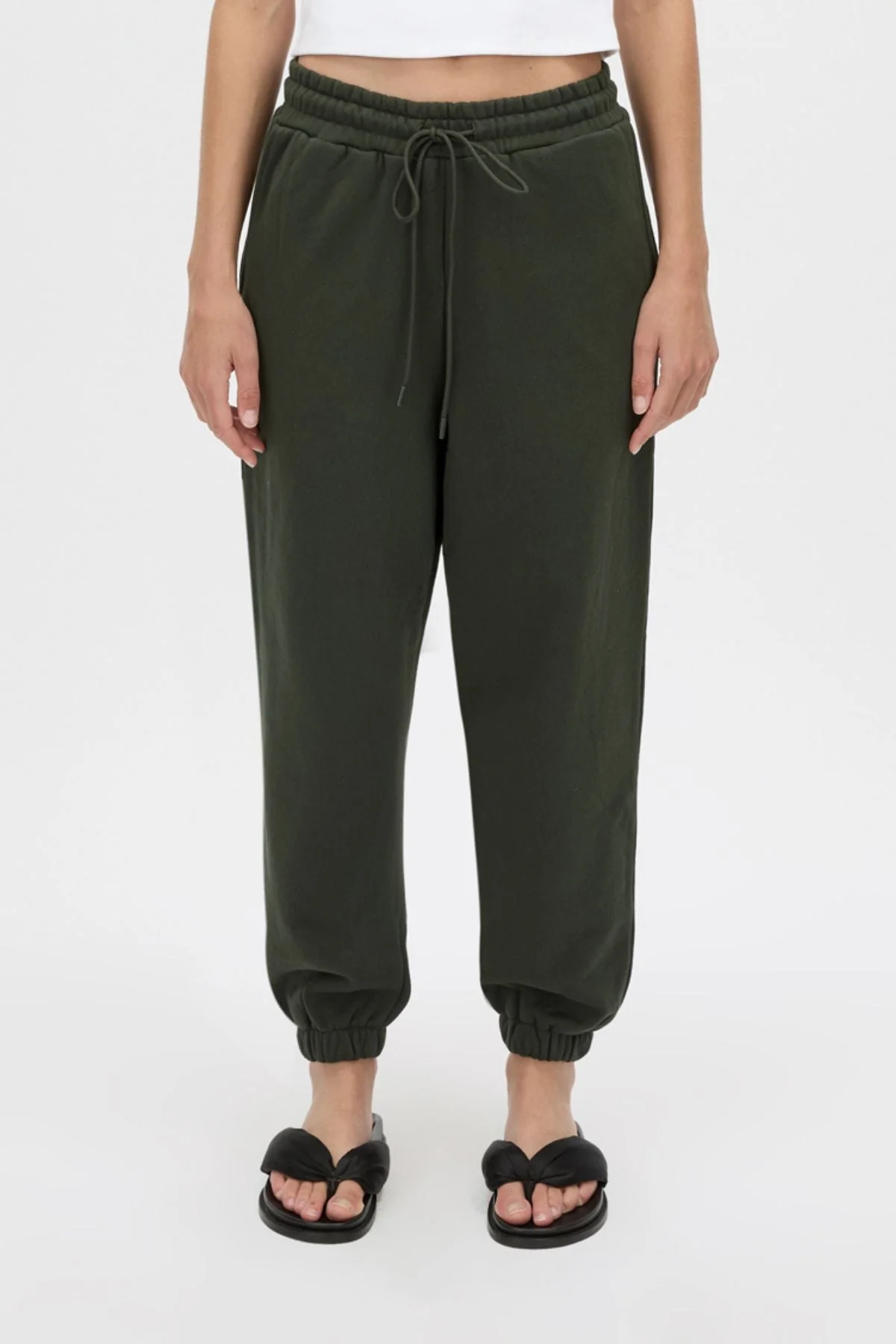 Anca Track Pant - Image 2