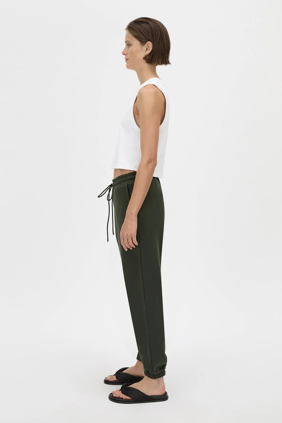Anca Track Pant - Image 3