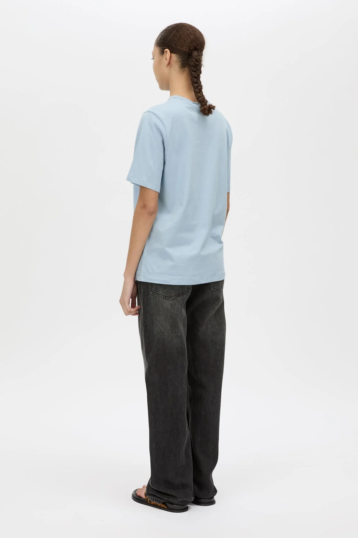 Athea Tee - Image 4
