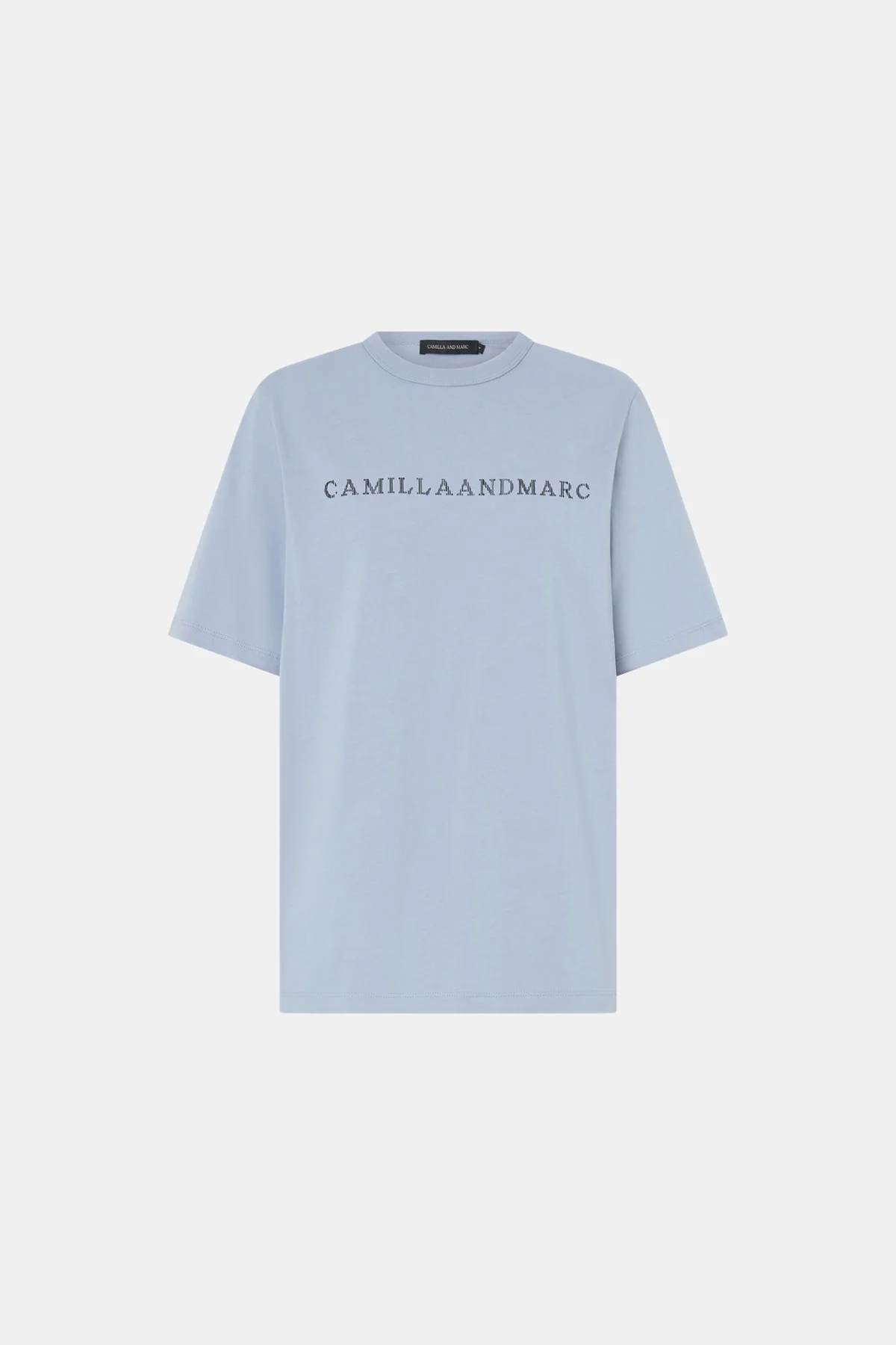Athea Tee - Image 5