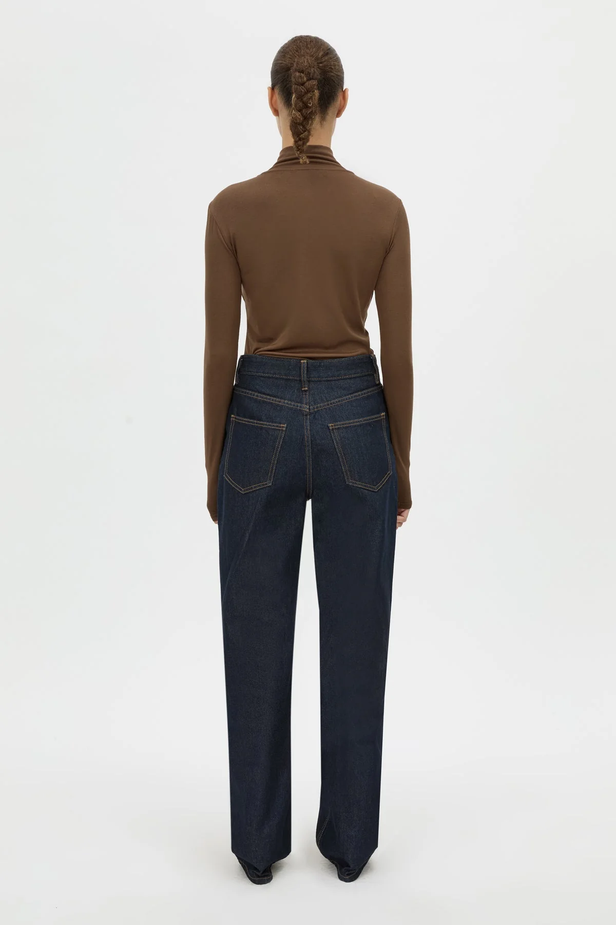 Axial Long Sleeve Top - Image 5