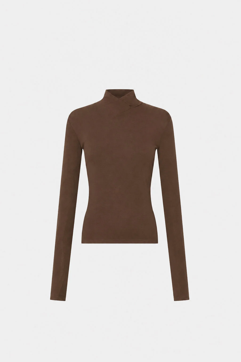 Axial Long Sleeve Top - Image 6