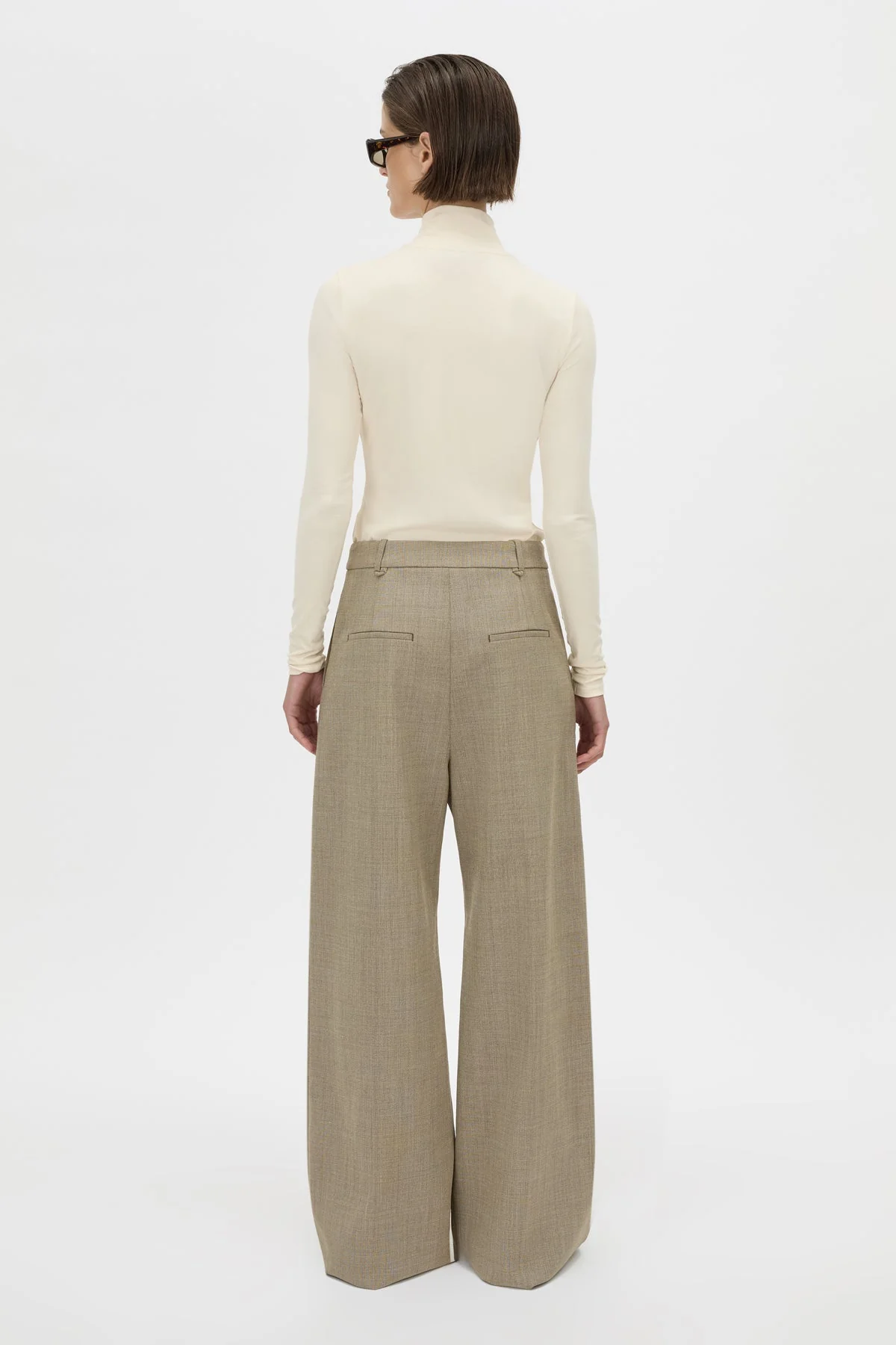 Axial Long Sleeve Top - Image 5