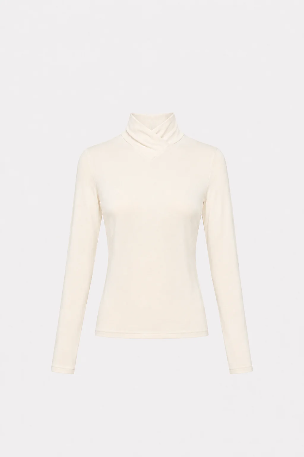 Axial Long Sleeve Top - Image 6