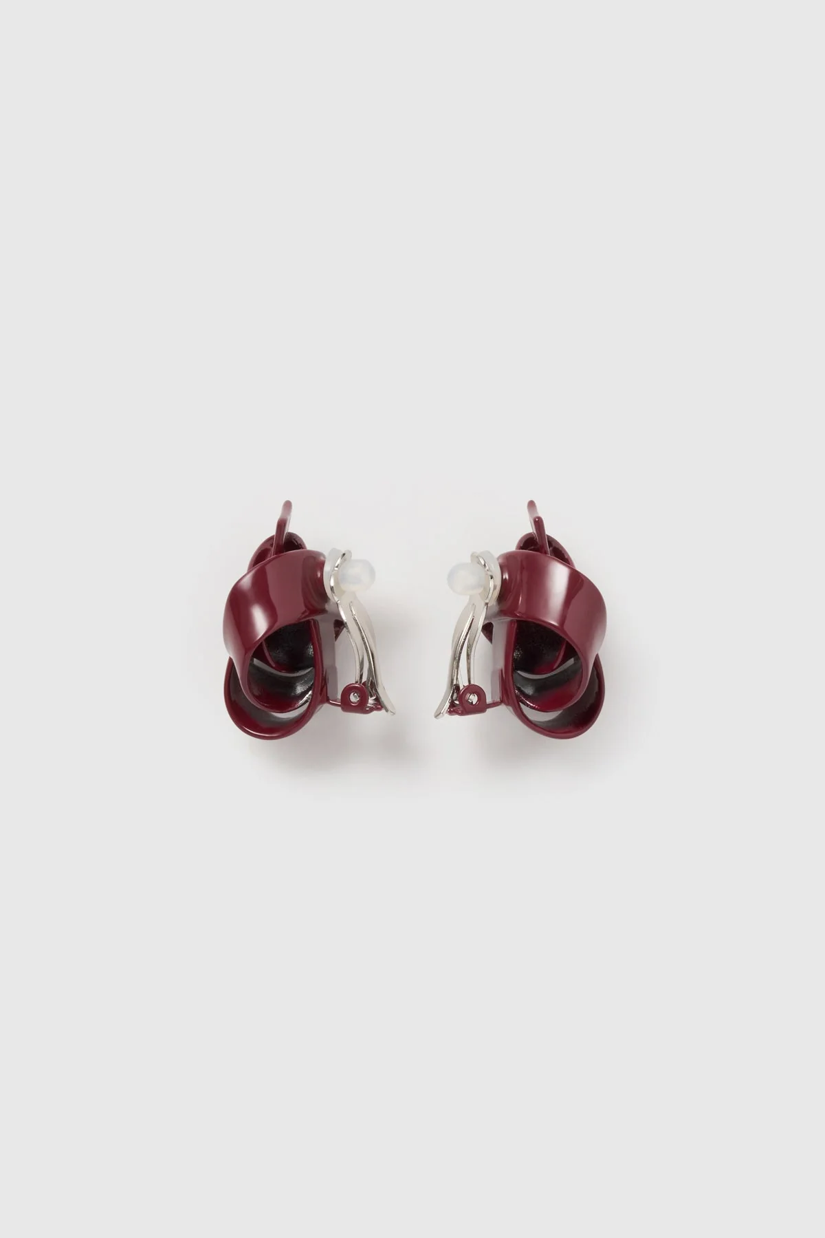 Boetta Earrings - Image 2
