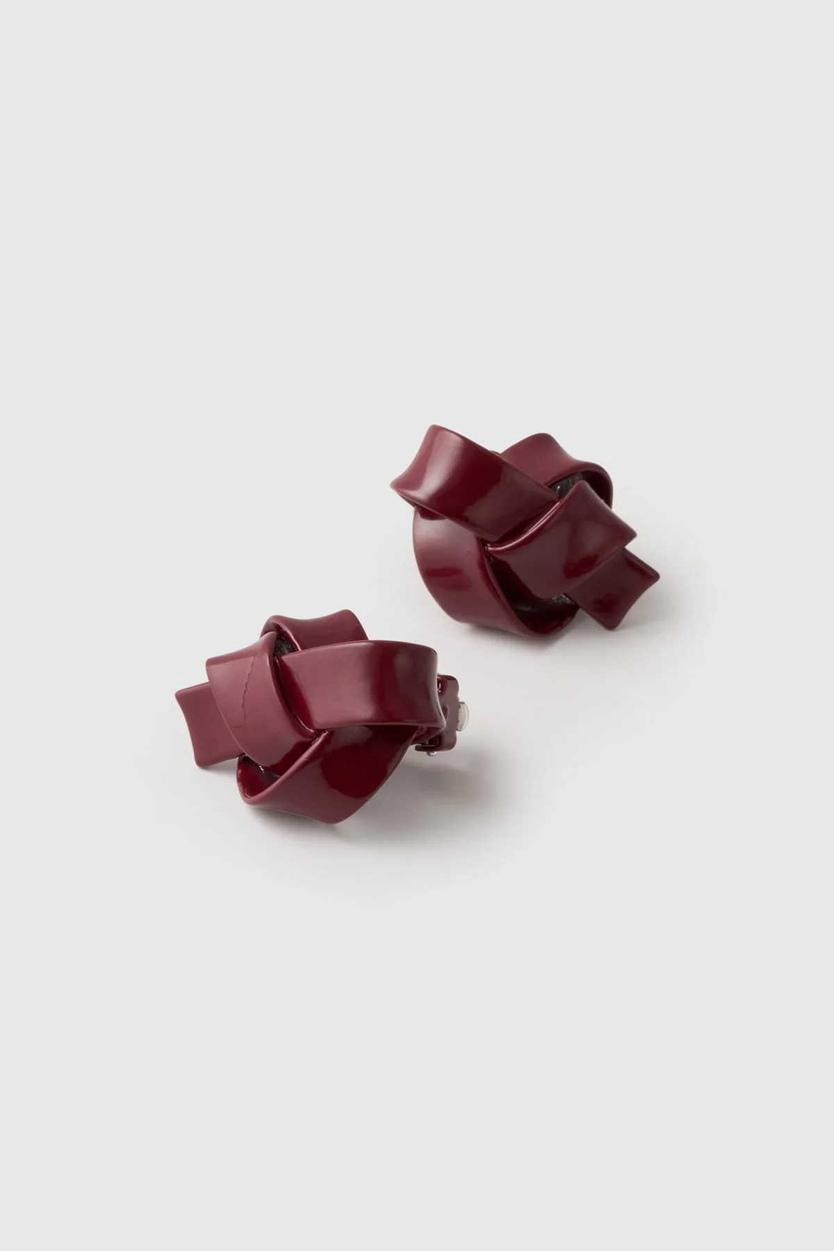 Boetta Earrings - Image 3