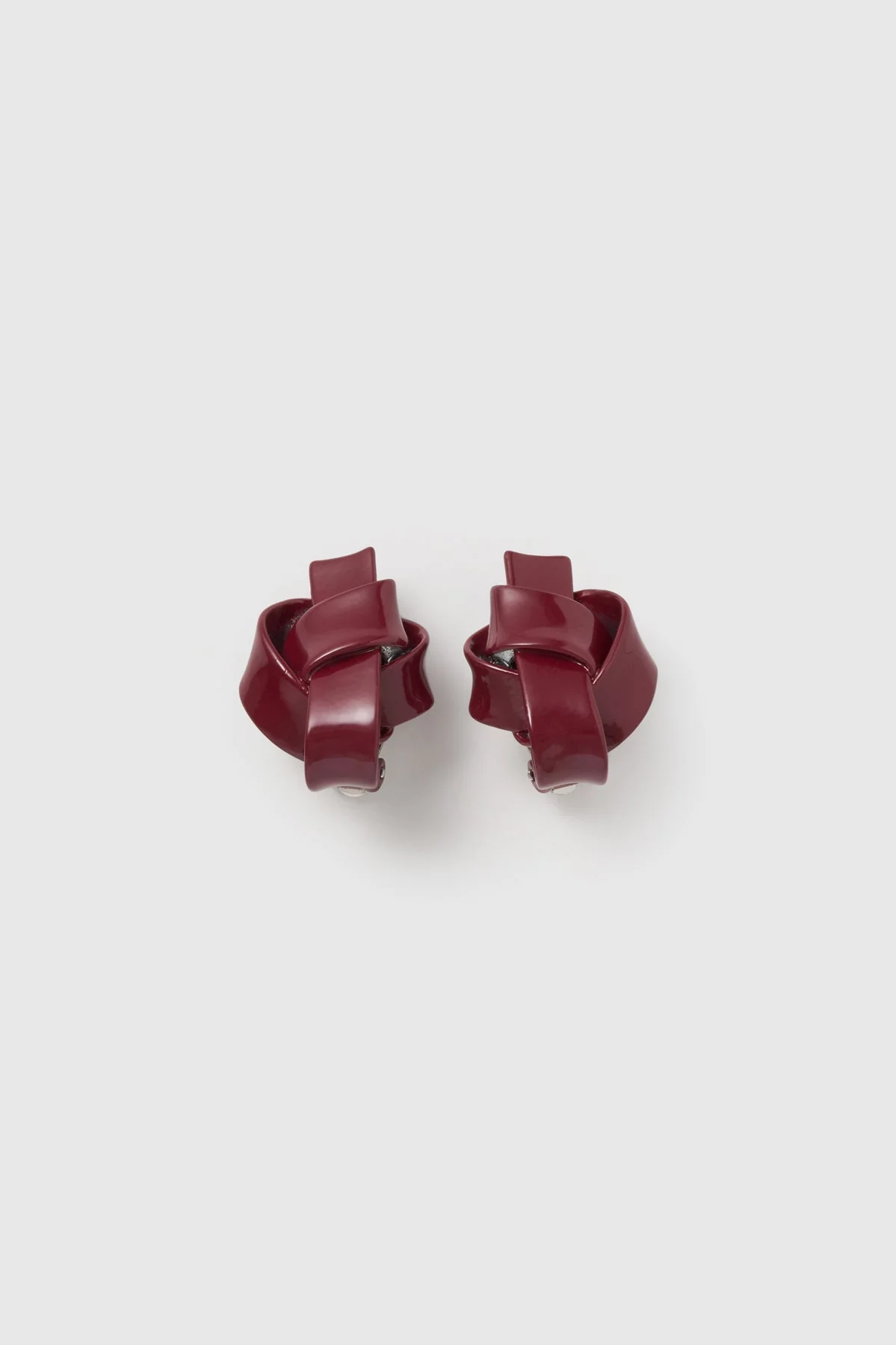 Boetta Earrings - Image 4