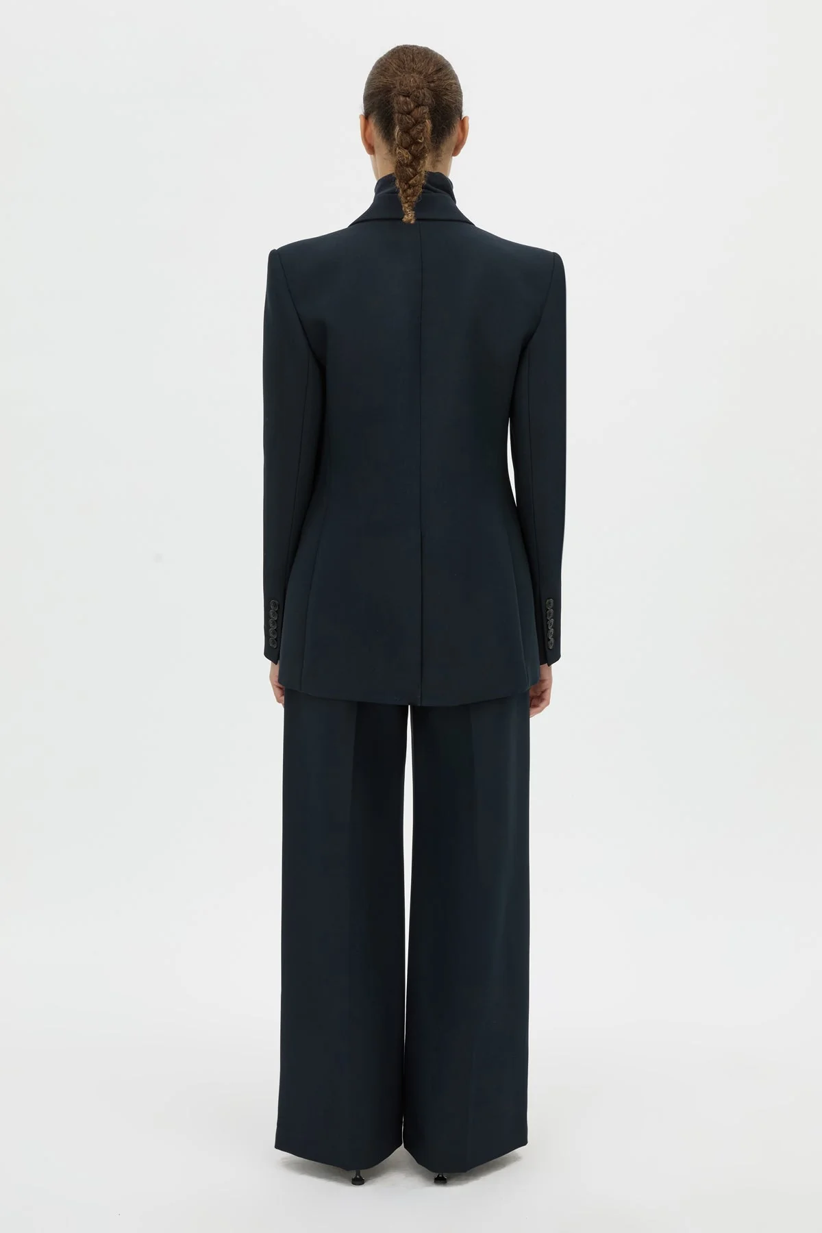 Bostan Blazer - Image 5