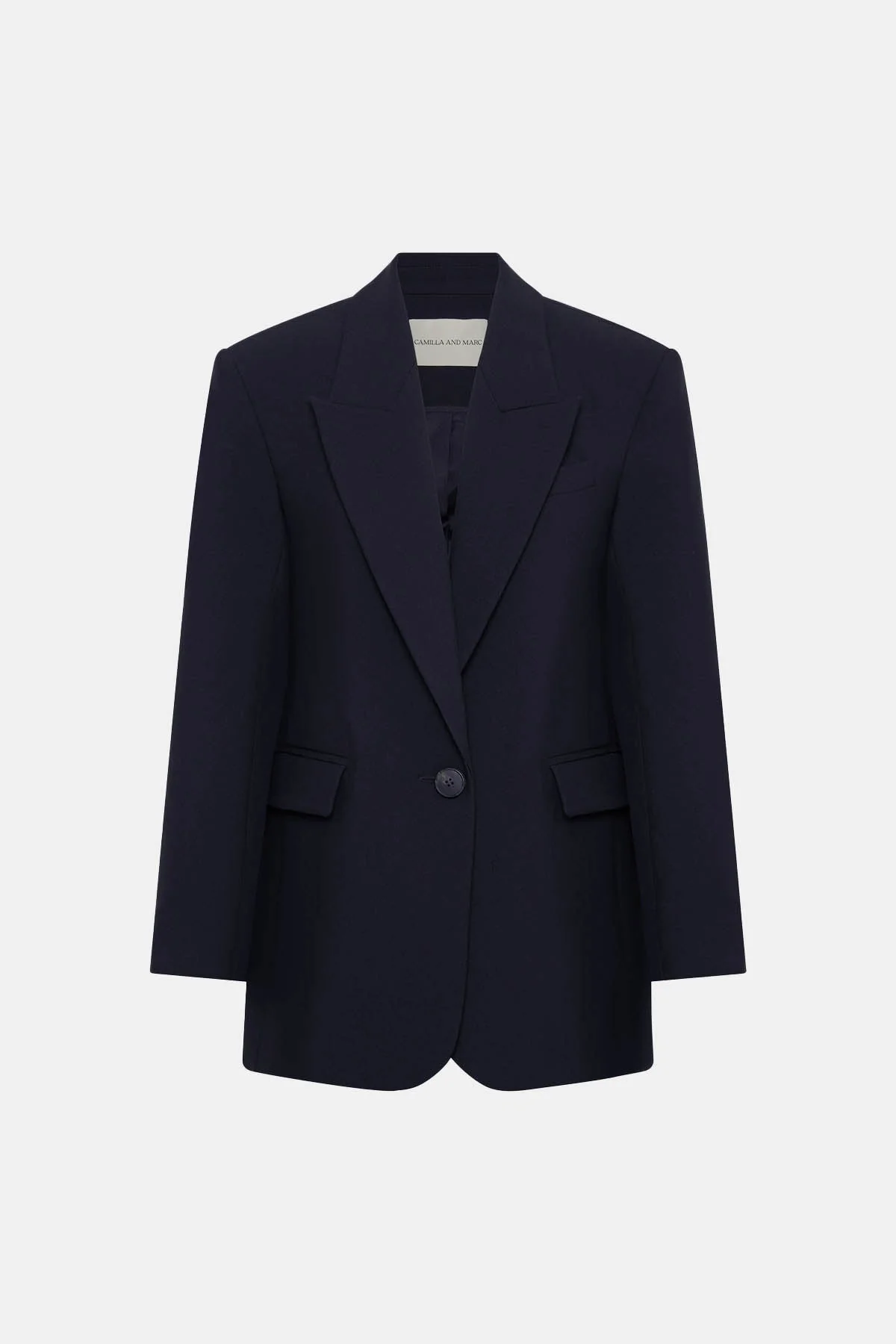 Bostan Blazer - Image 6