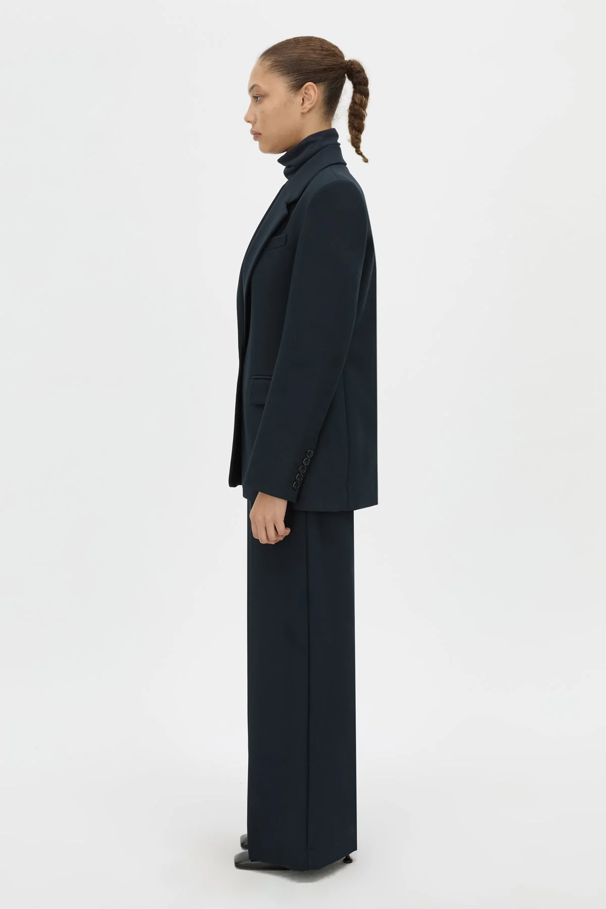 Bostan Tailored Pant - Image 4