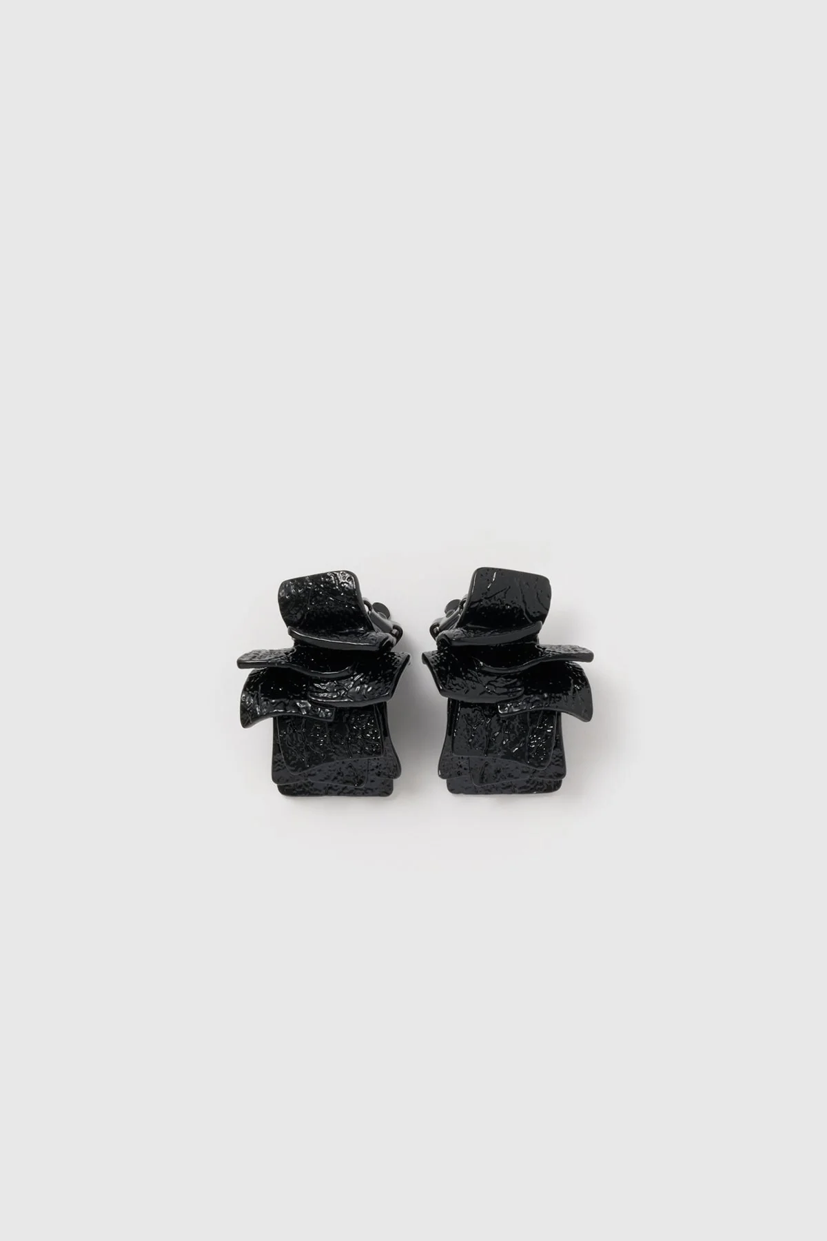 Brinna Earrings - Image 4