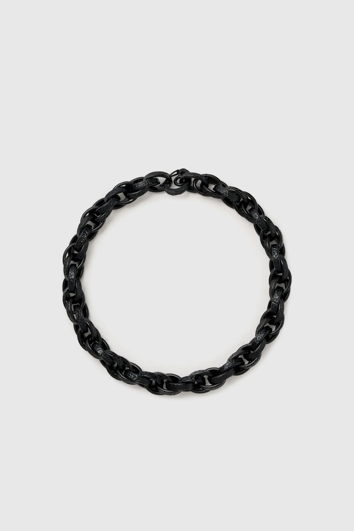 Brinna Necklace - Image 3