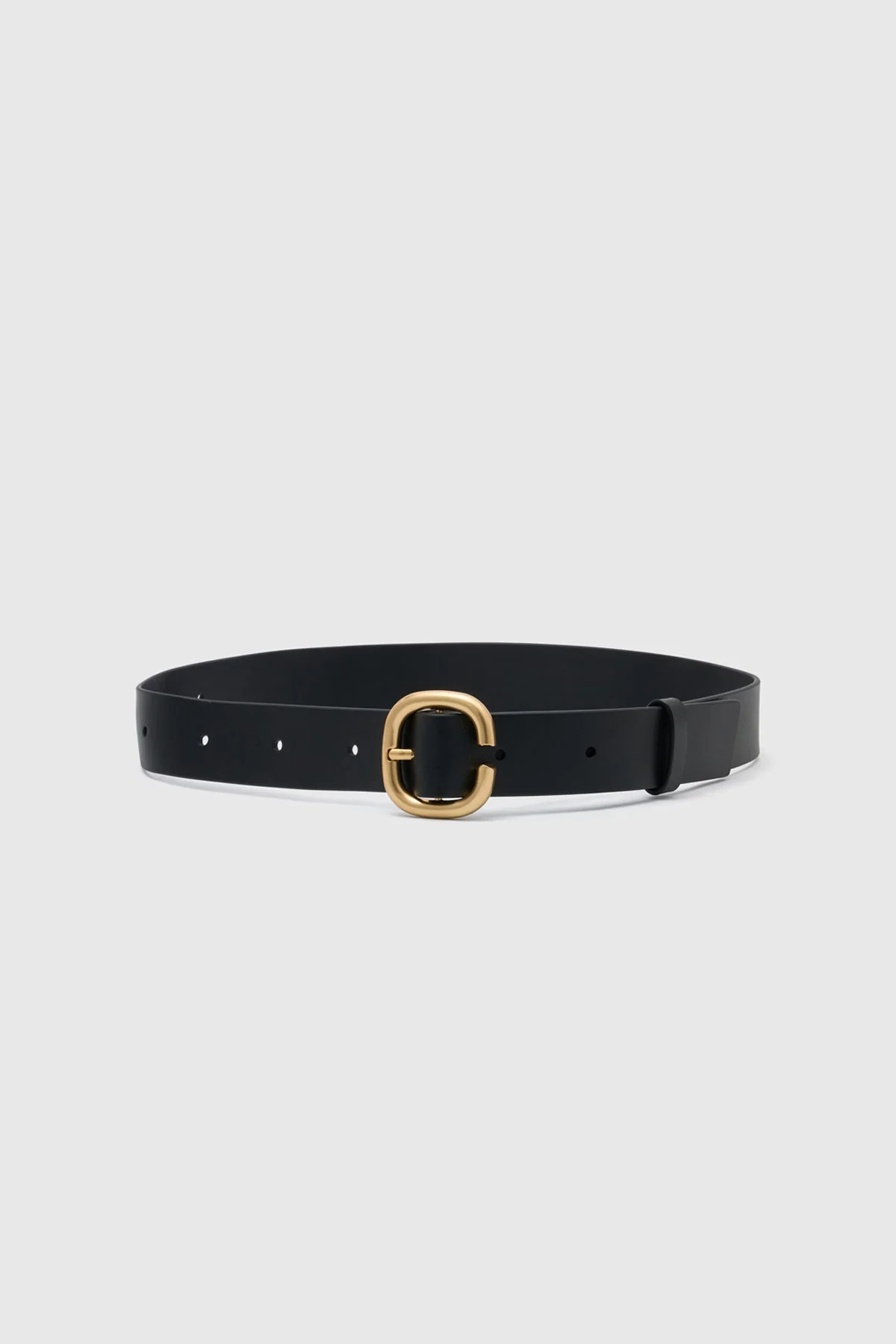 Brody Belt - Image 3