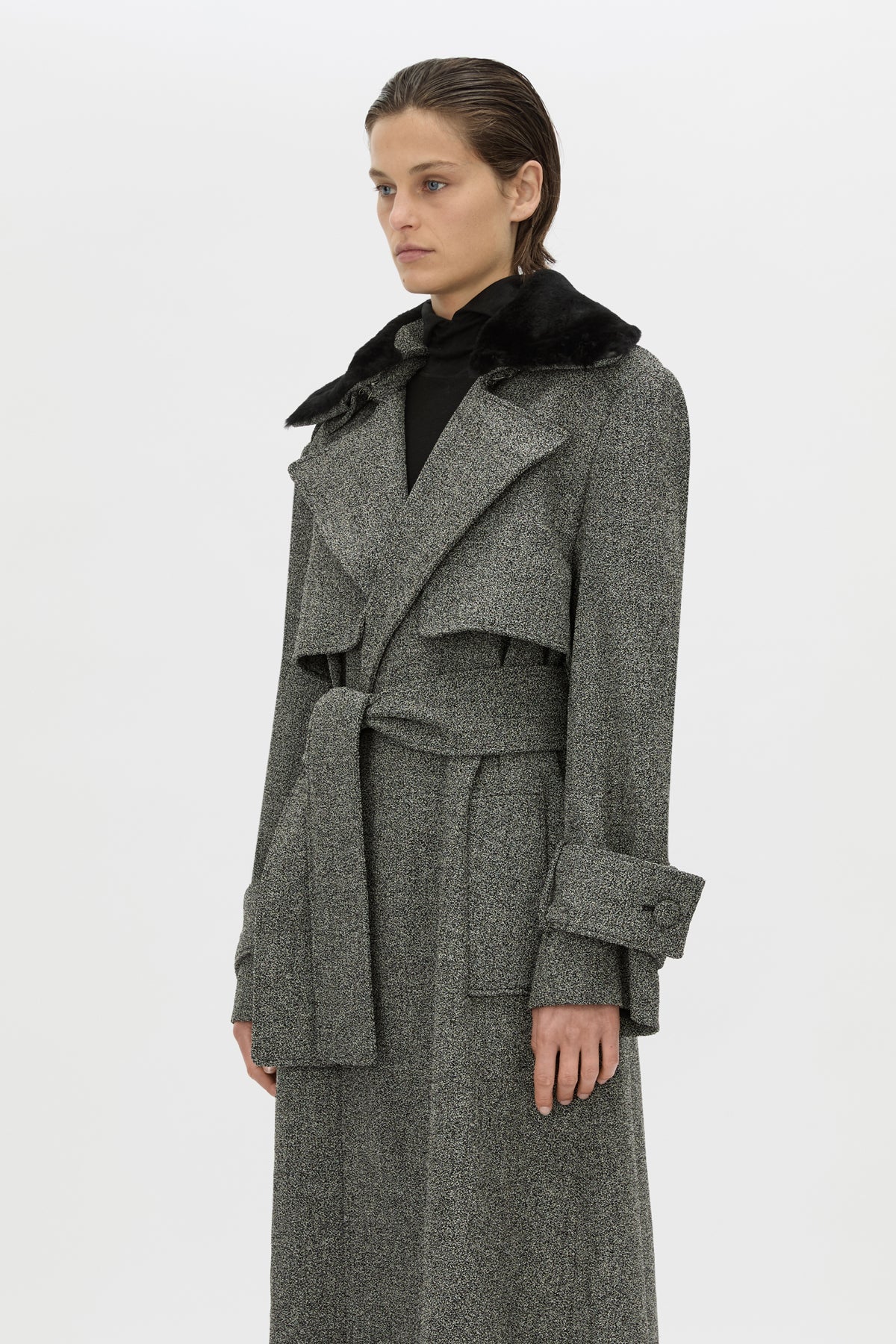Cinder Coat - Image 2
