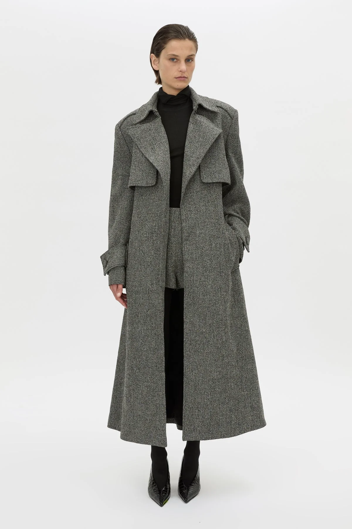 Cinder Coat - Image 3