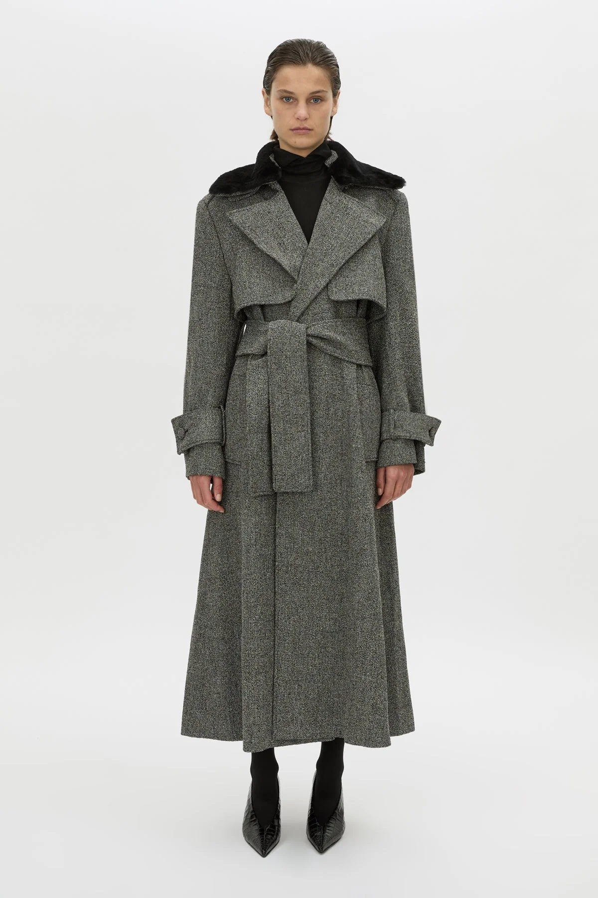 Cinder Coat - Image 4