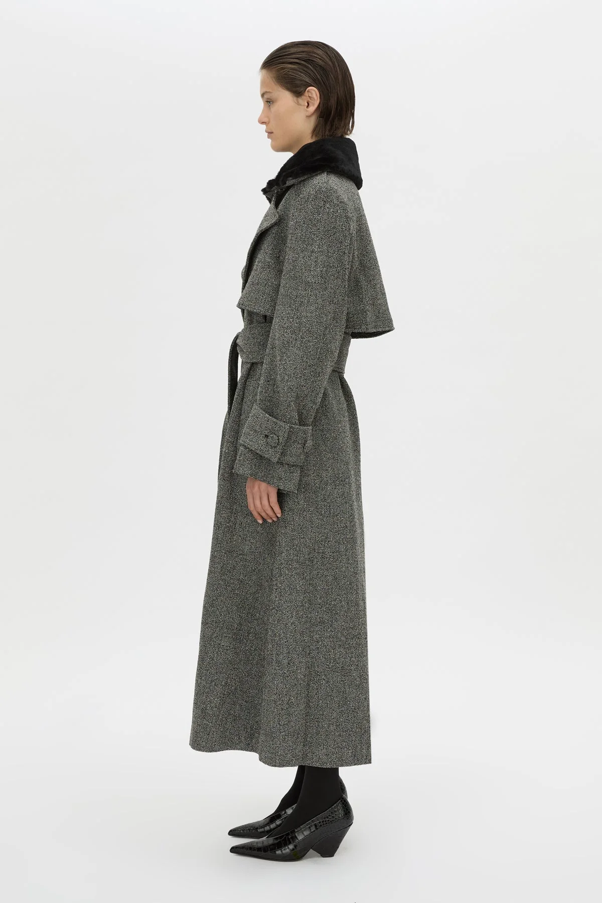 Cinder Coat - Image 5