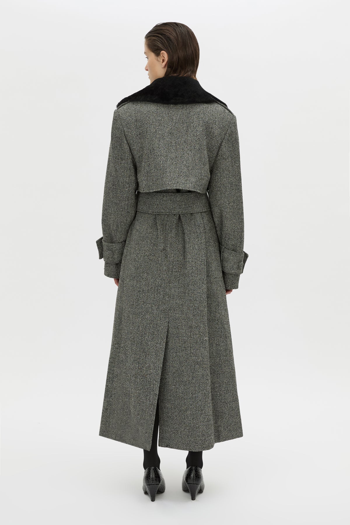 Cinder Coat - Image 6