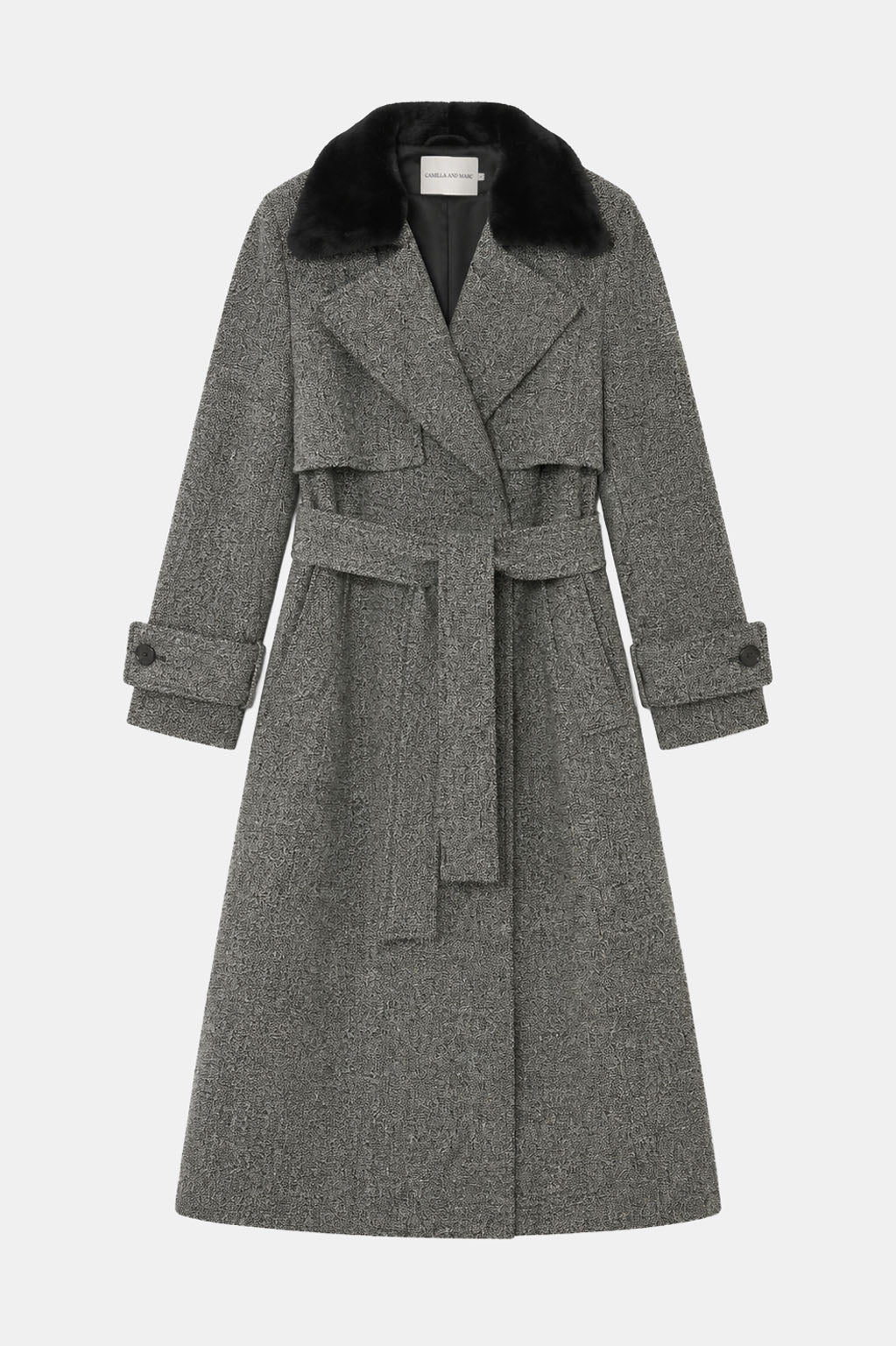 Cinder Coat - Image 7
