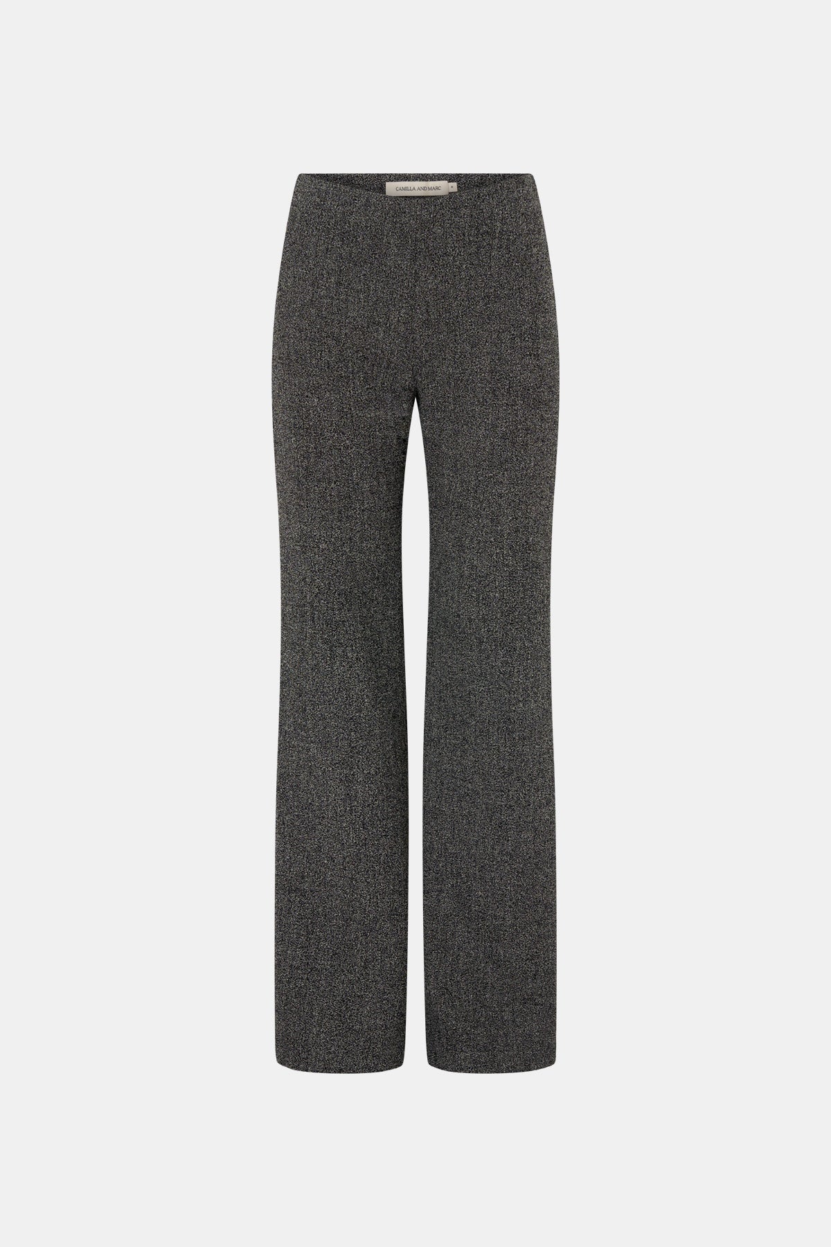 Cinder Pant - Image 6