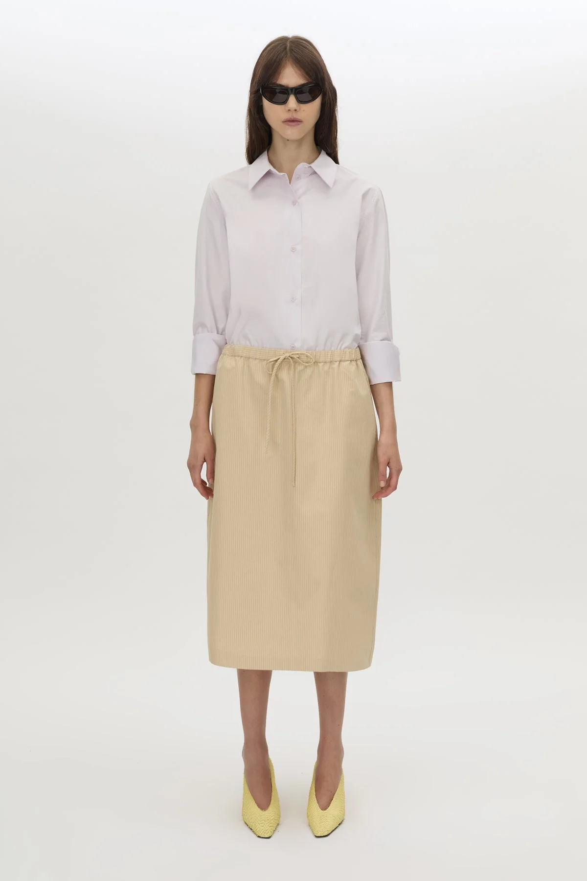 Cumulus Shirt - Image 3