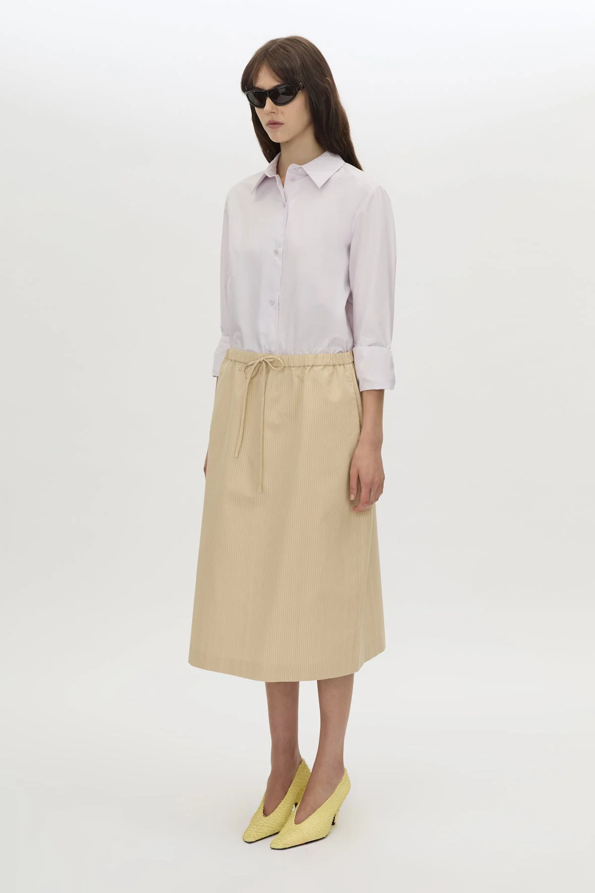 Cumulus Shirt - Image 4