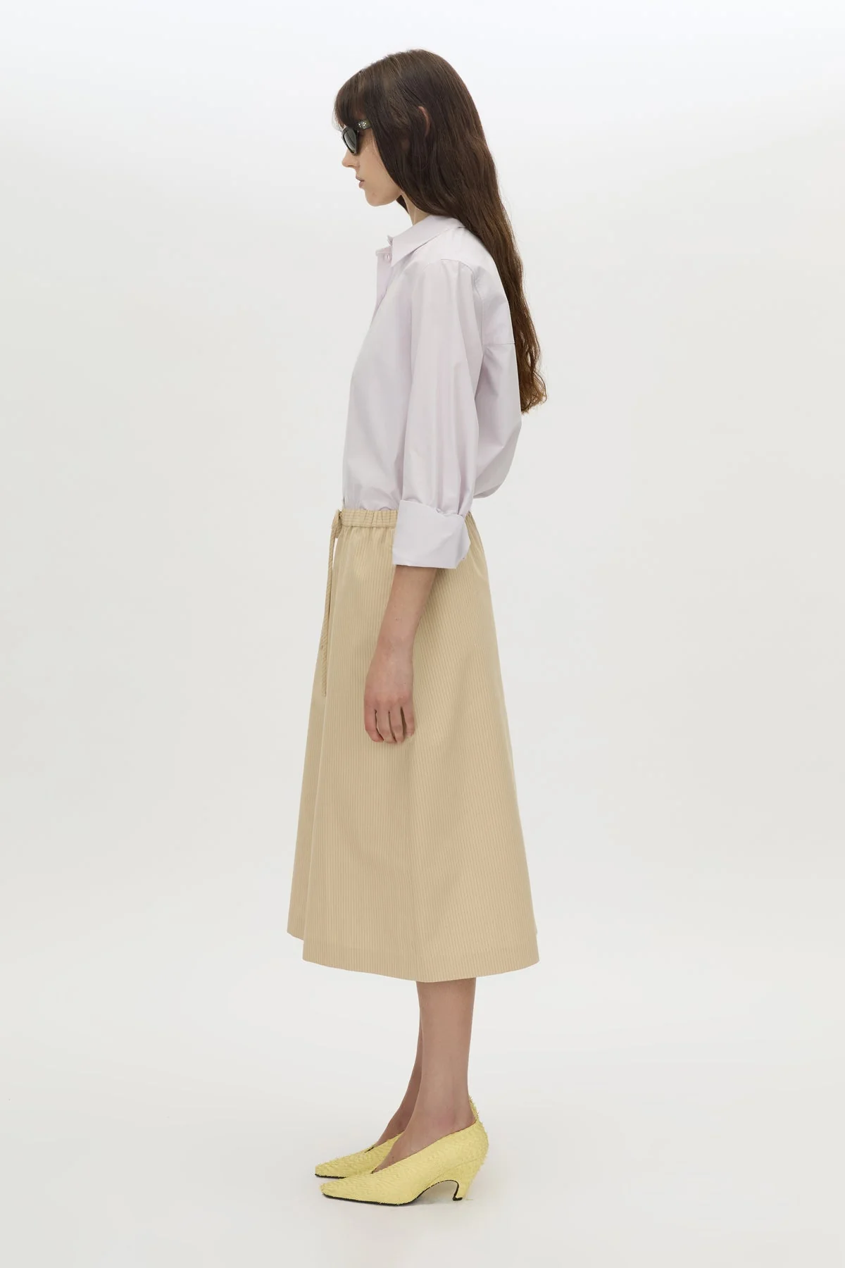 Cumulus Shirt - Image 5