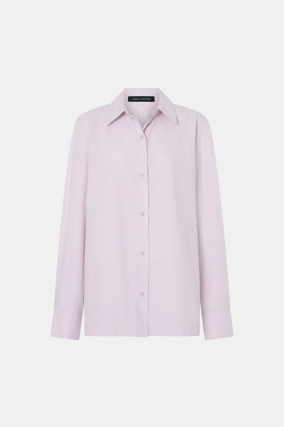 Cumulus Shirt - Image 7