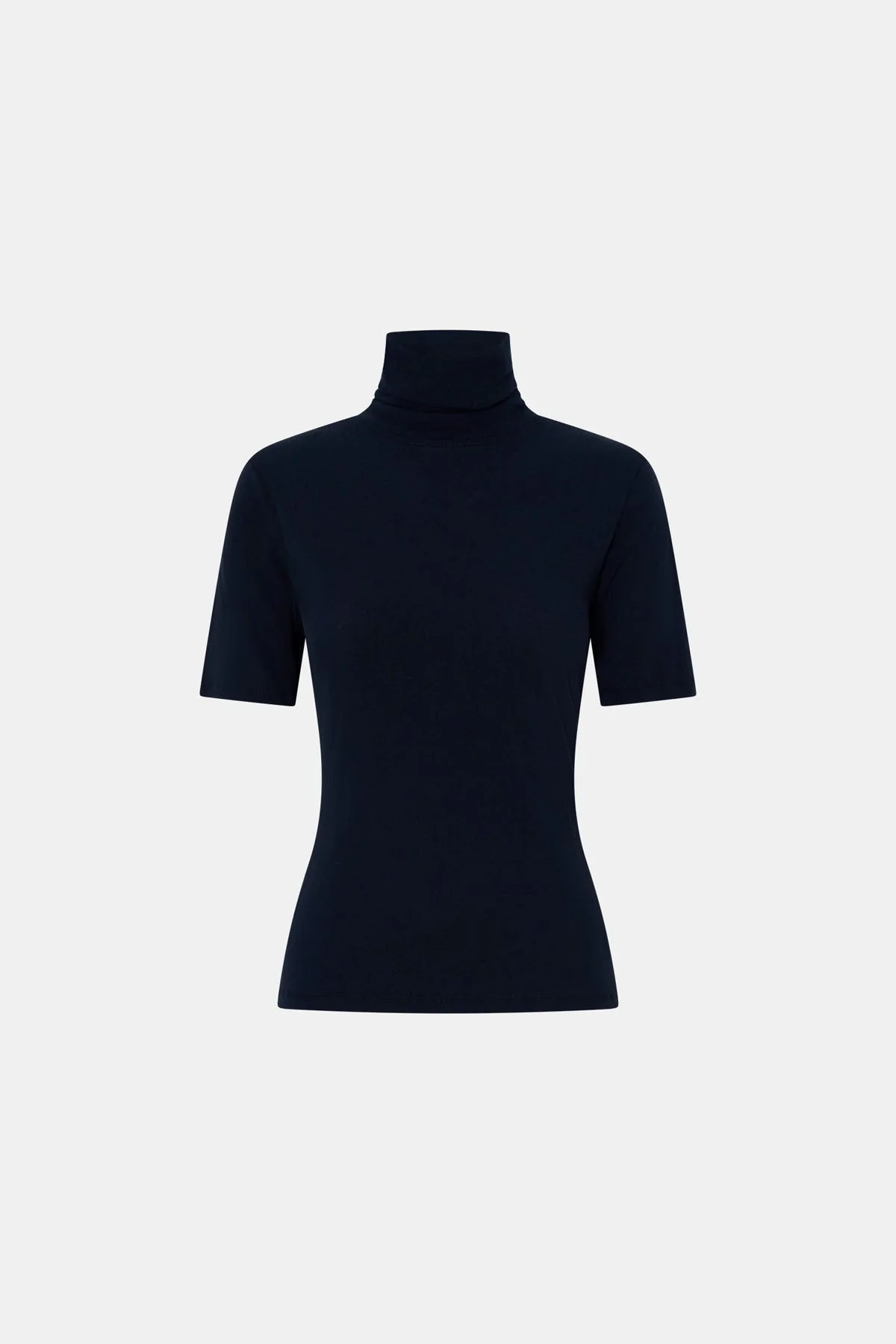 Dakota Elbow Sleeve Top - Image 6