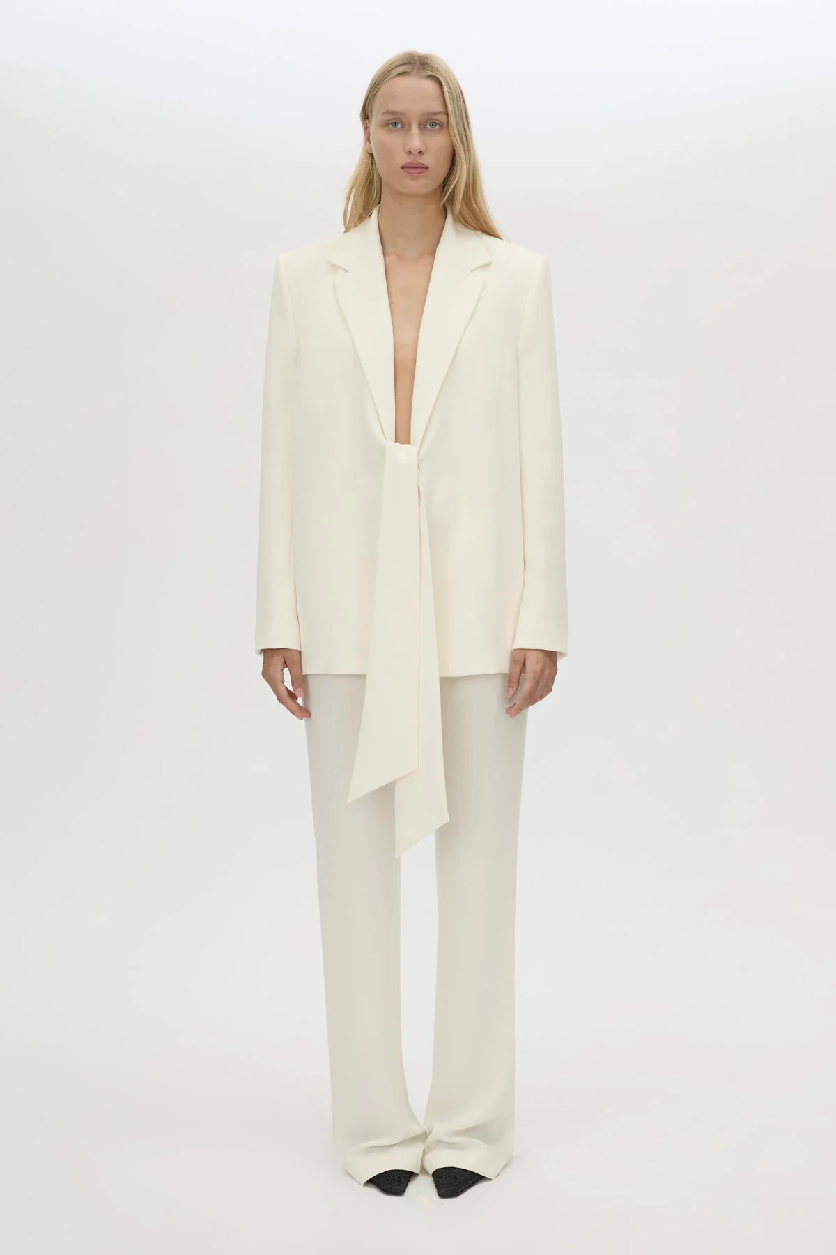 Darien Pant - Image 3