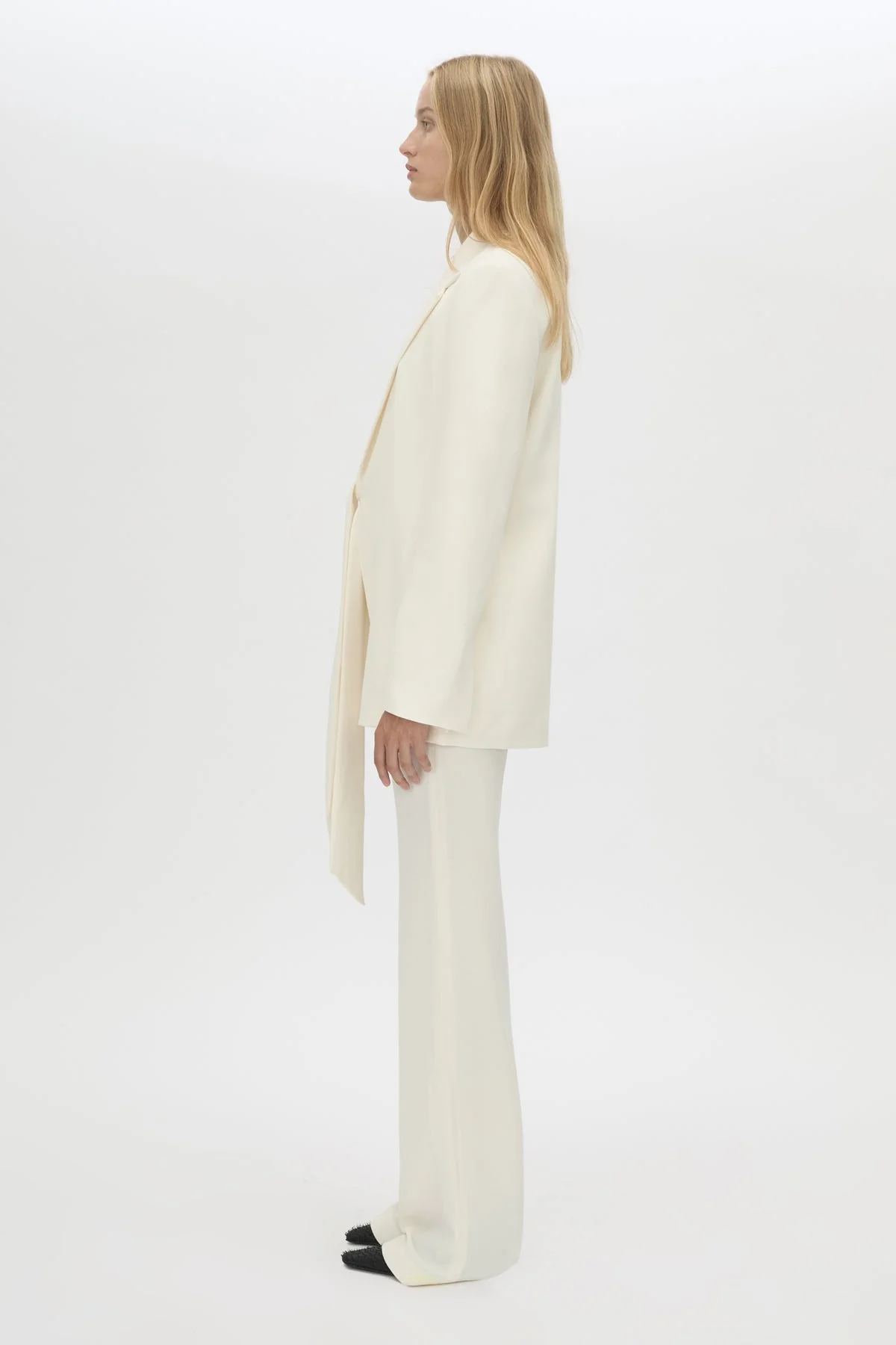 Darien Pant - Image 4