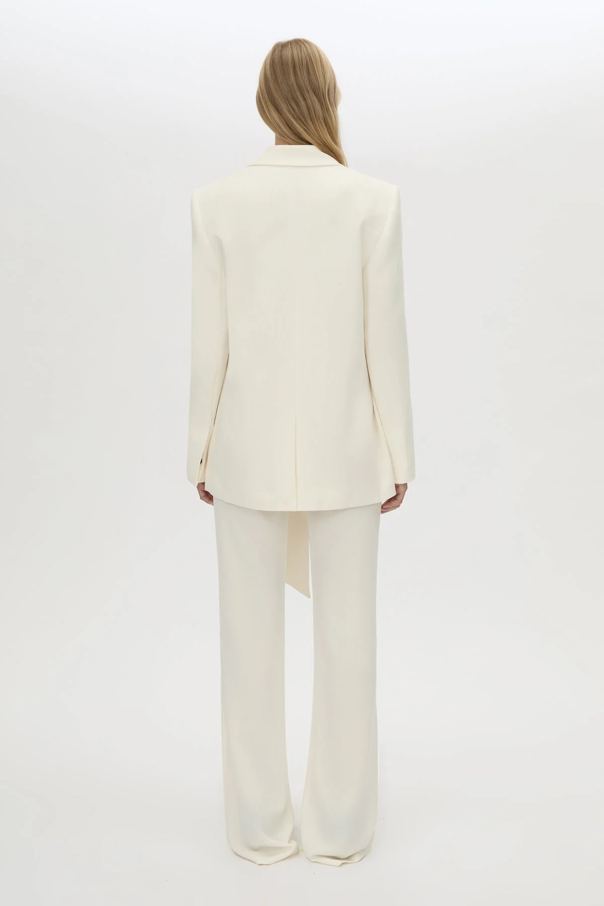 Darien Pant - Image 5