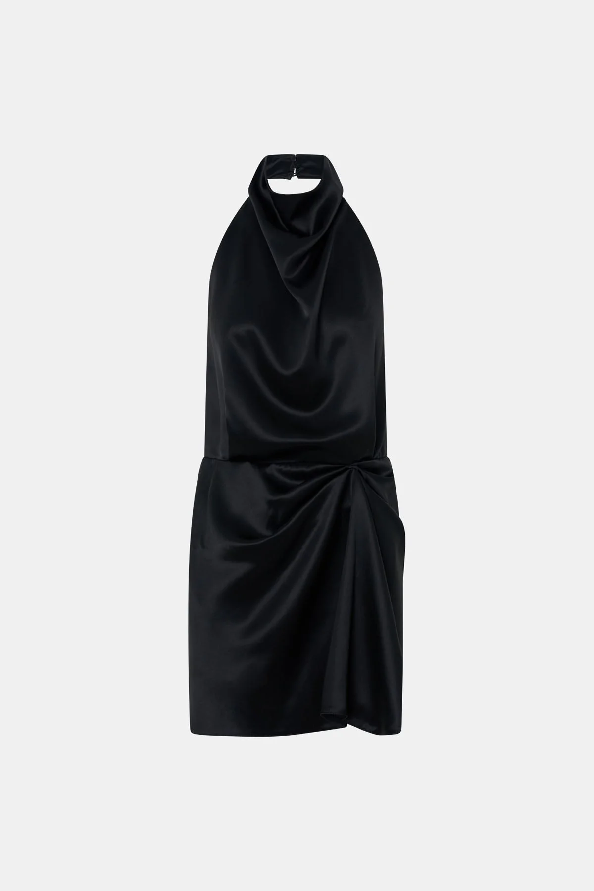 Delara Mini Dress - Image 5