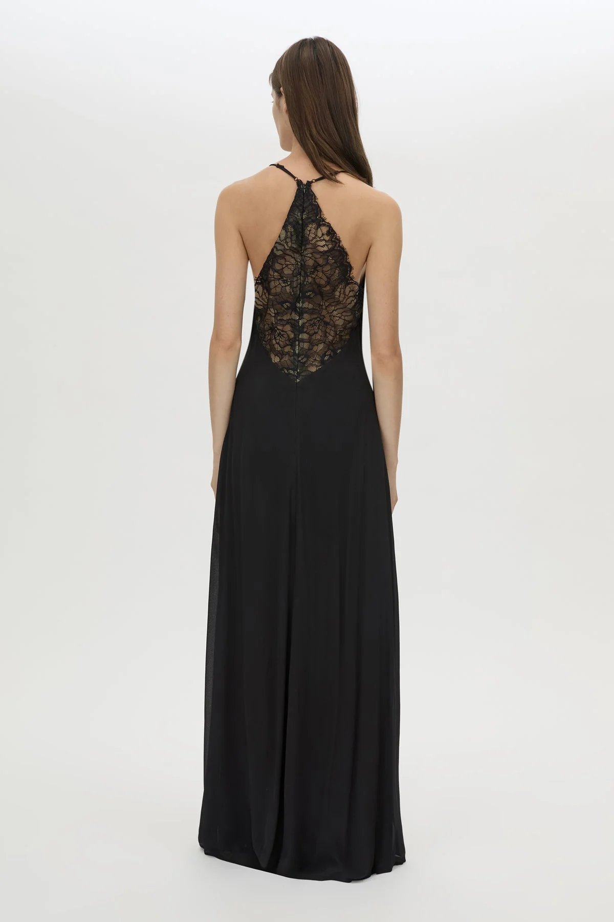 Elaris Maxi Dress - Image 5