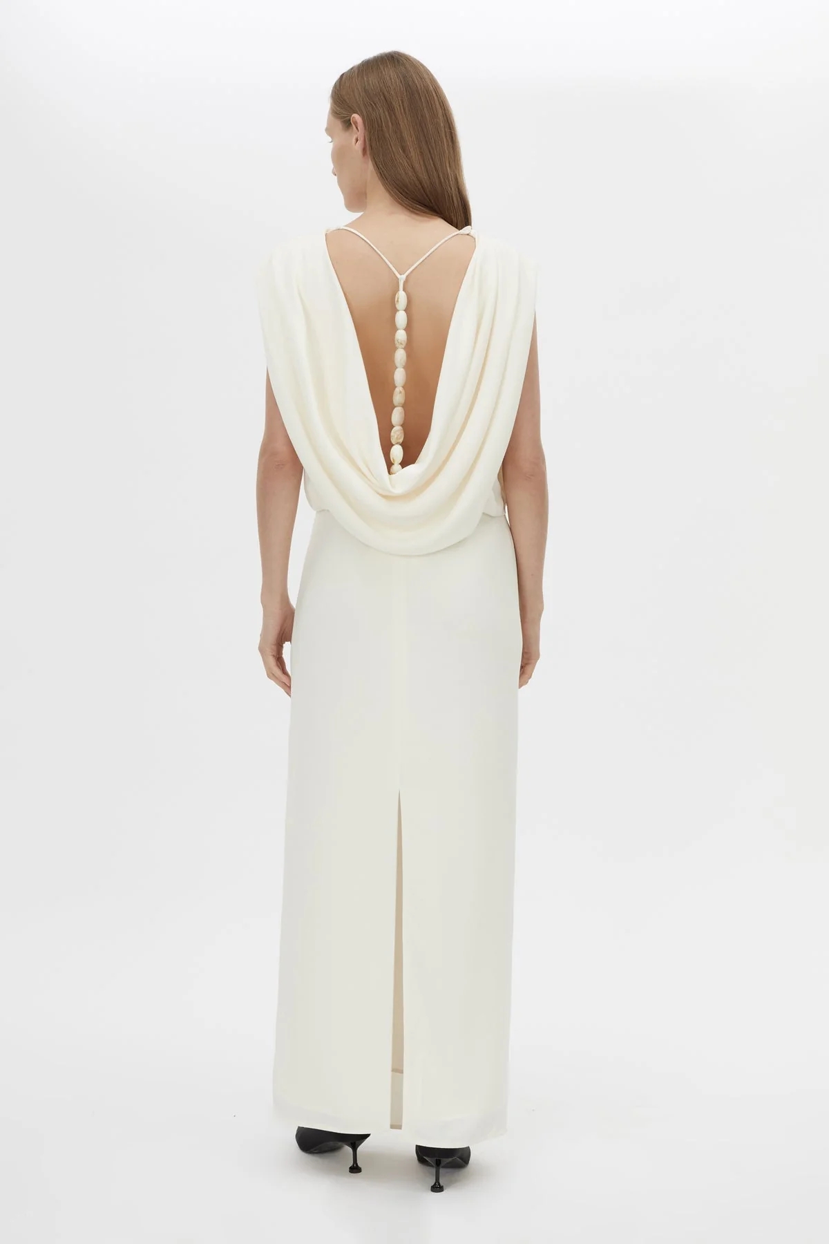 Eon Maxi Dress