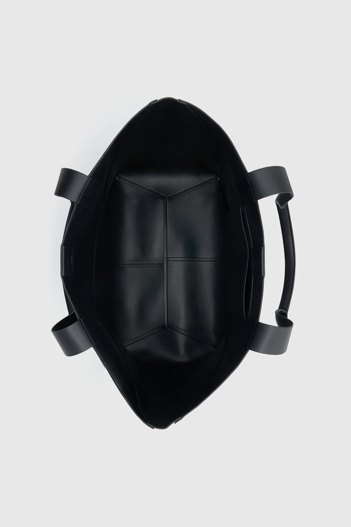 Ezra Tote - Image 4
