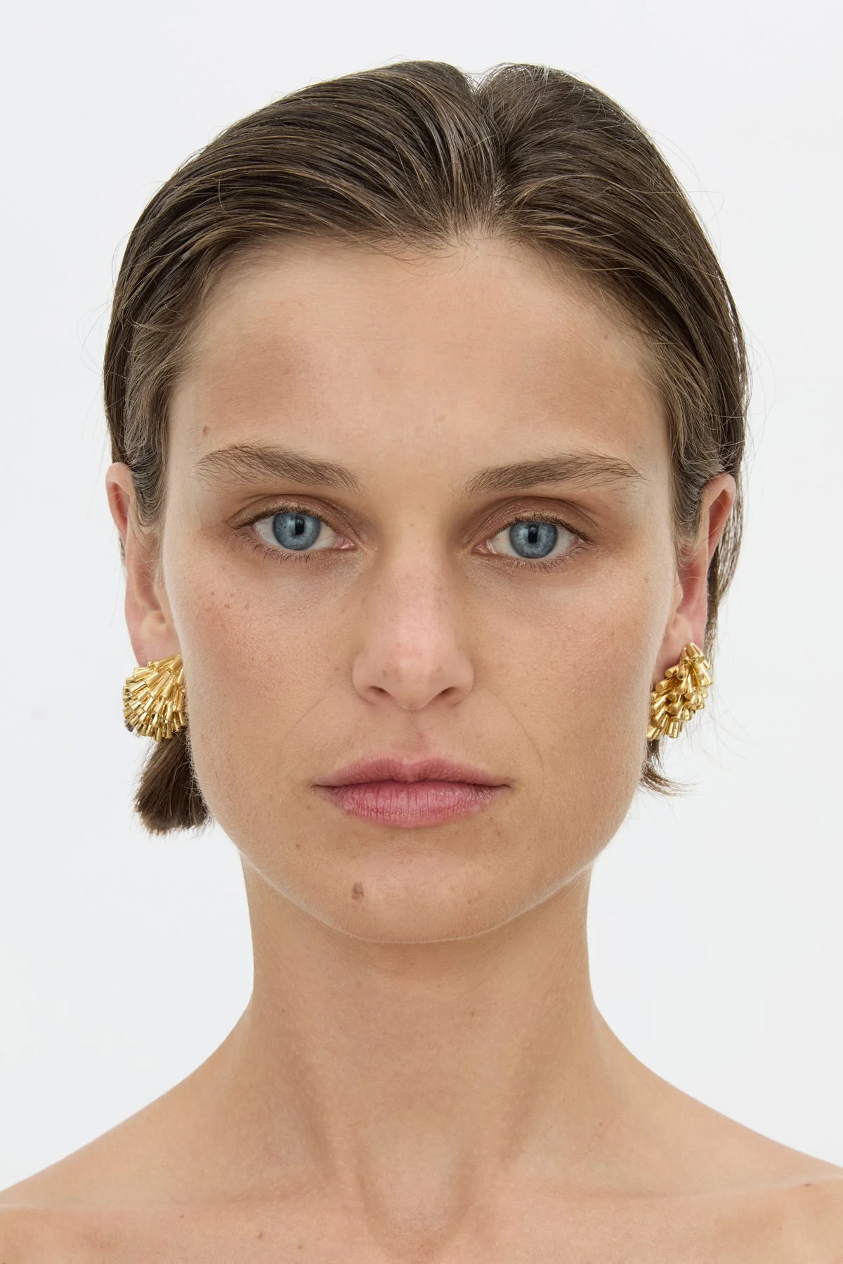 Friesian Earrings - Image 4
