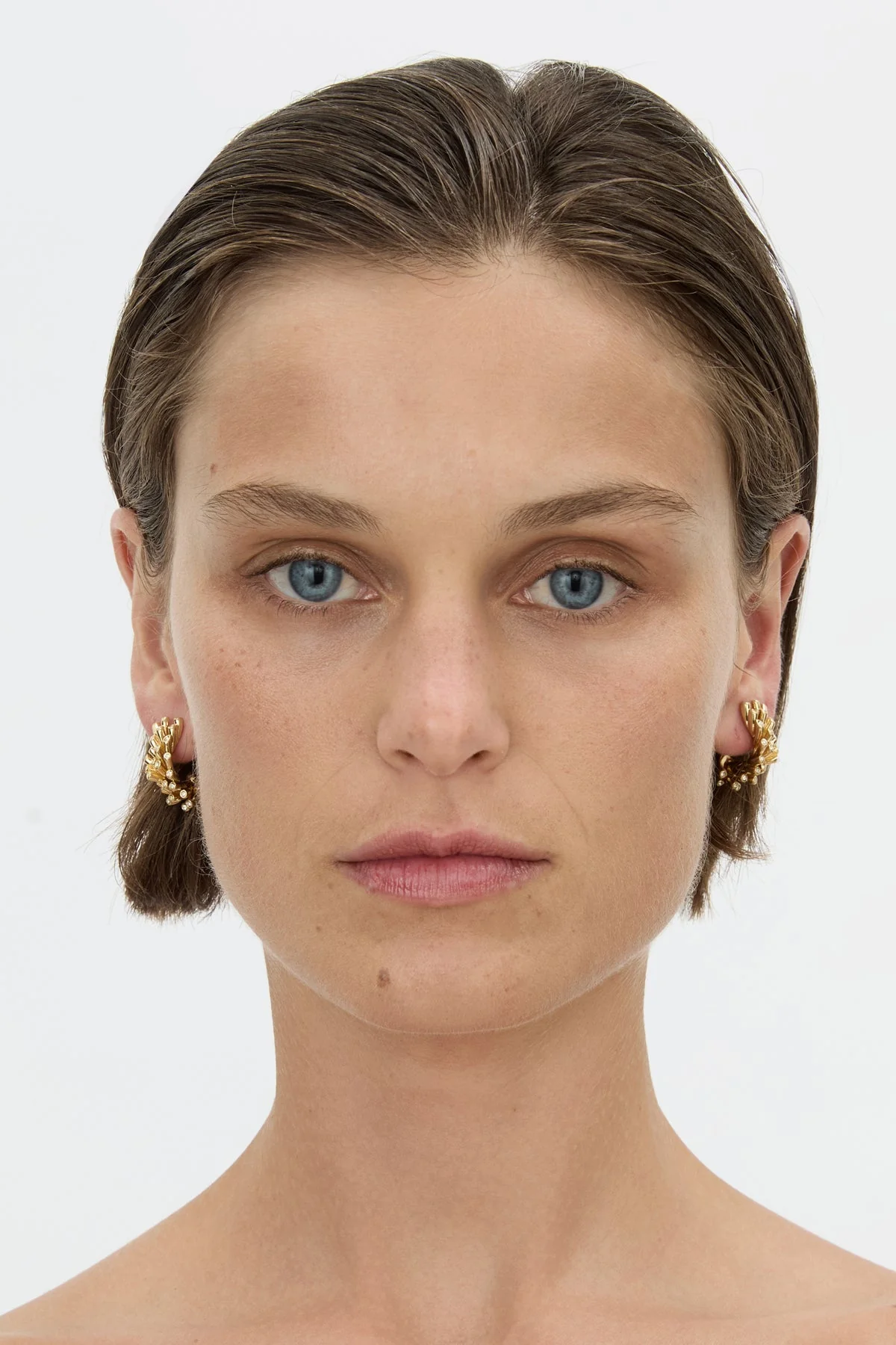 Friesian Hoops - Image 4