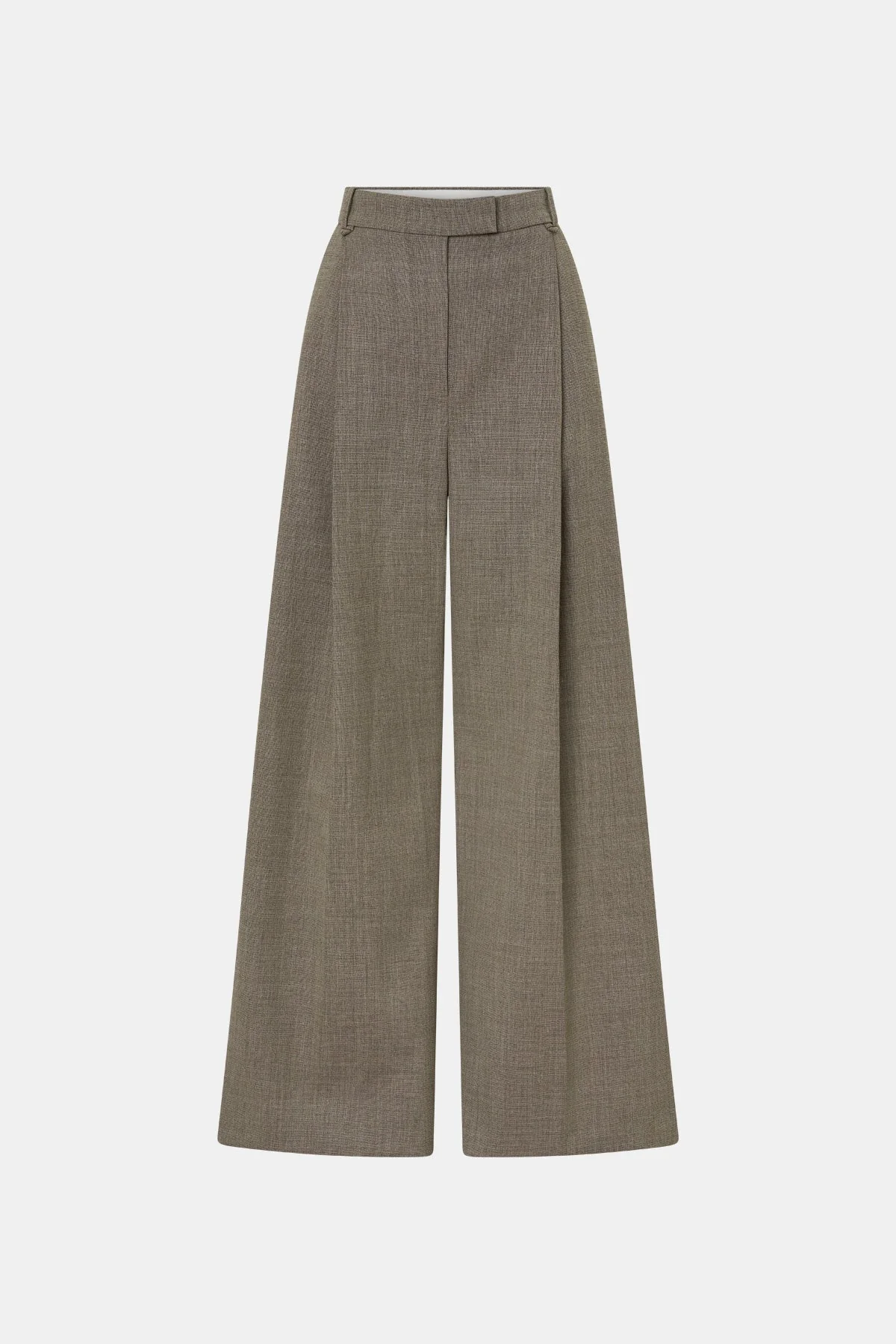 Halden Tailored Pant - Image 7