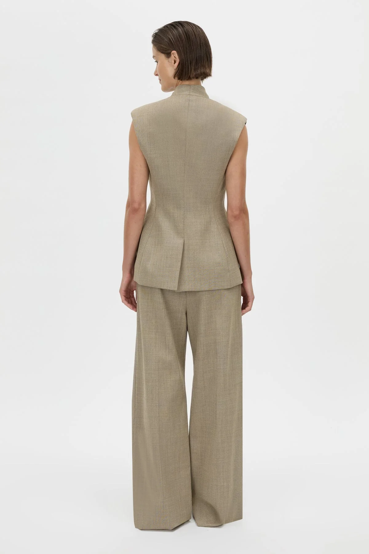 Halden Vest - Image 5