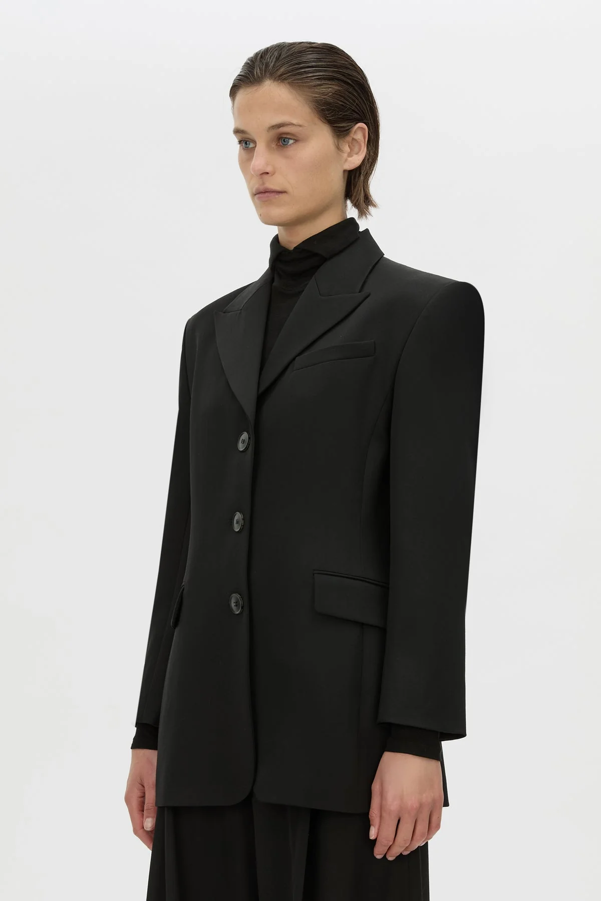 Helix Blazer - Image 2