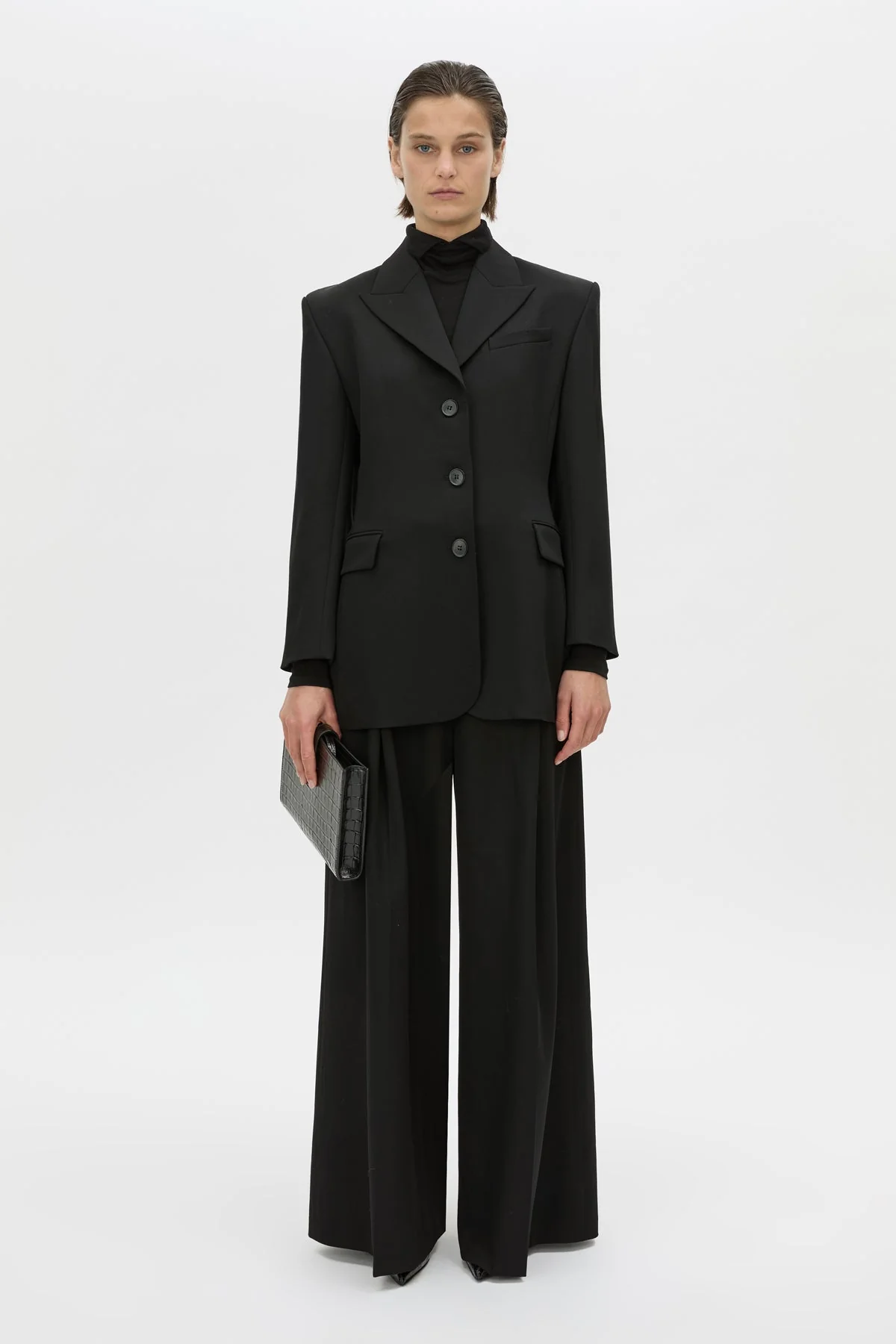 Helix Blazer - Image 3