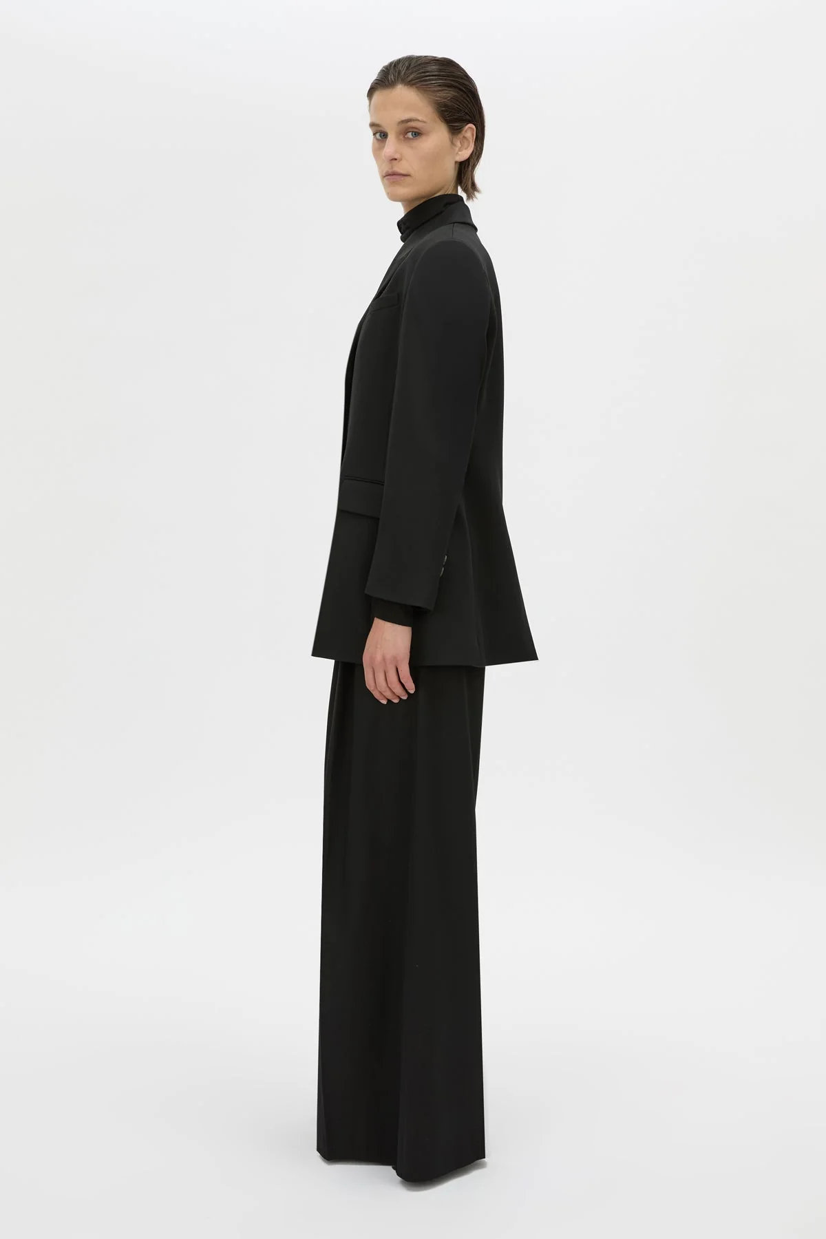 Helix Blazer - Image 4