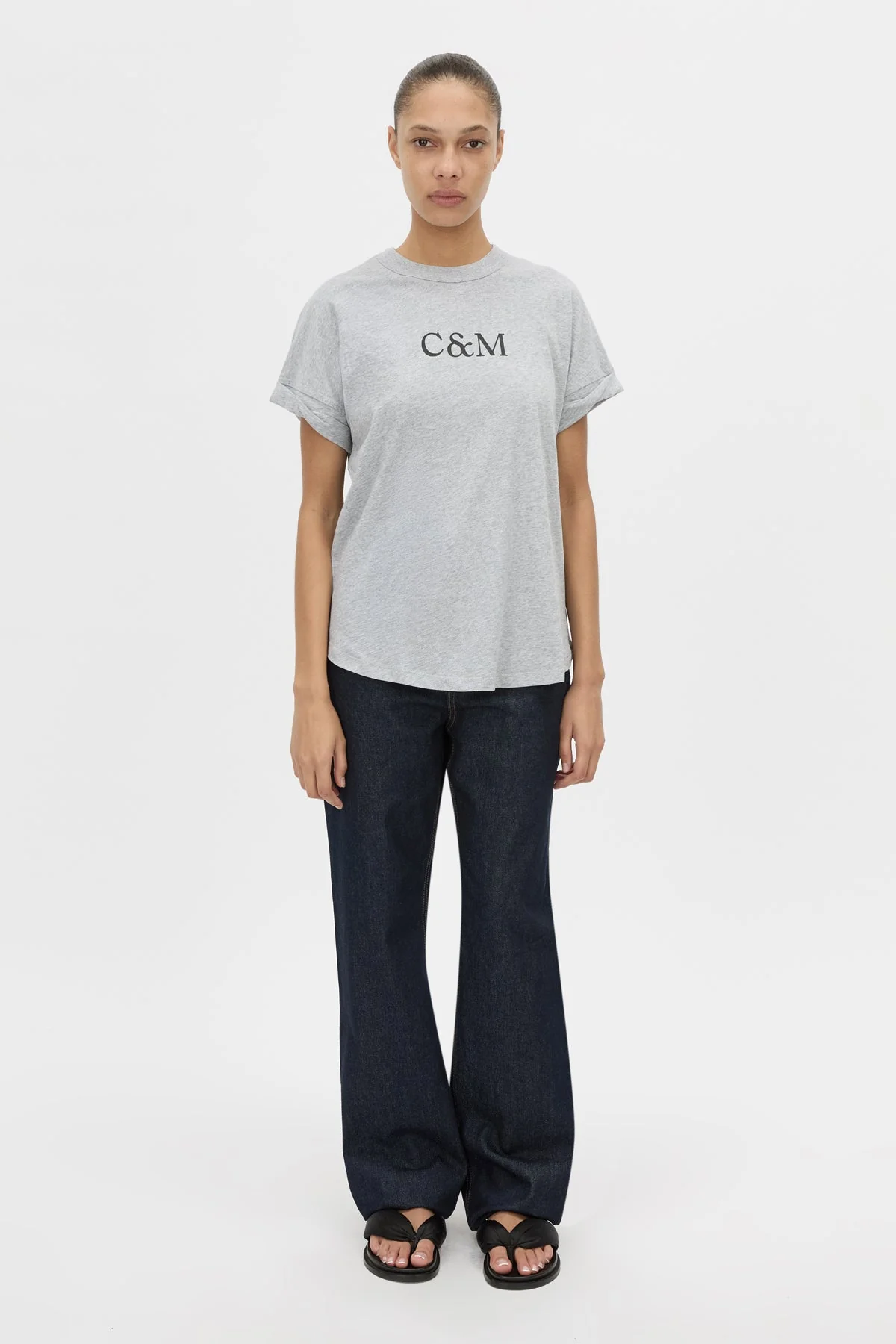 Sale T-Shirts & Tanks