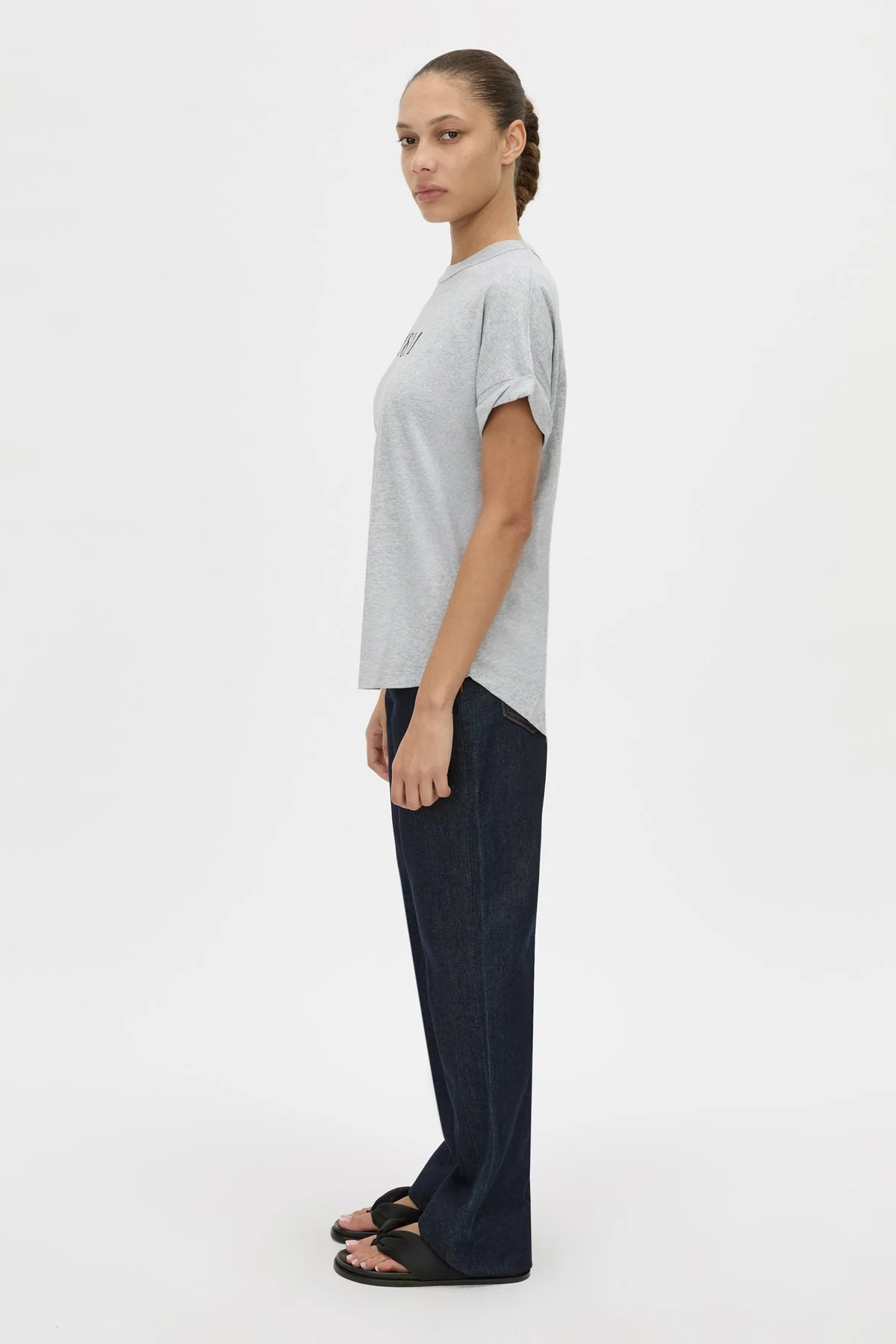 Huntington C&m Tee - Image 4