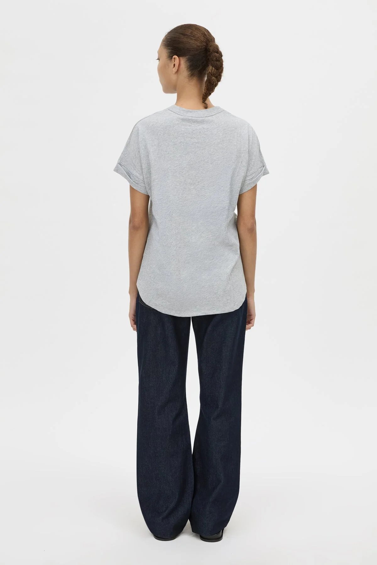 Huntington C&m Tee - Image 5