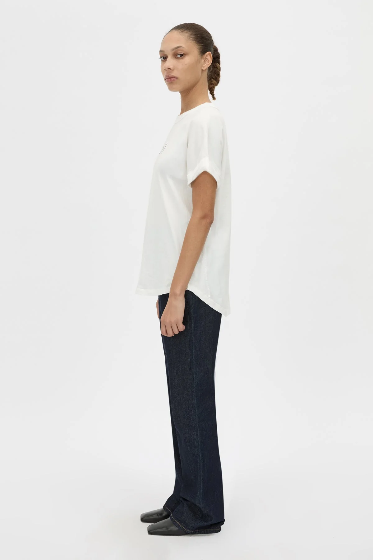 Huntington C&m Tee - Image 3